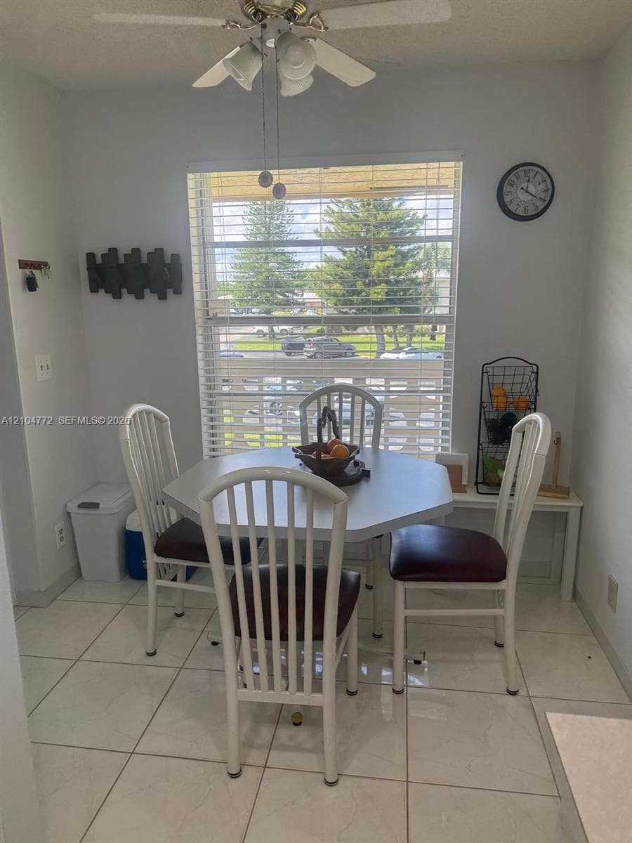 PINE OF DELRAY NORTH COND · #202 in Delray Beach - Photo 14