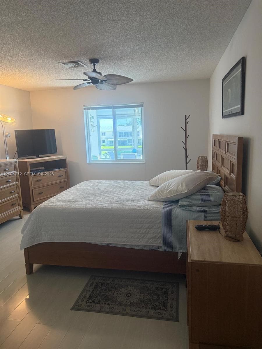 PINE OF DELRAY NORTH COND · #202 in Delray Beach - Photo 18