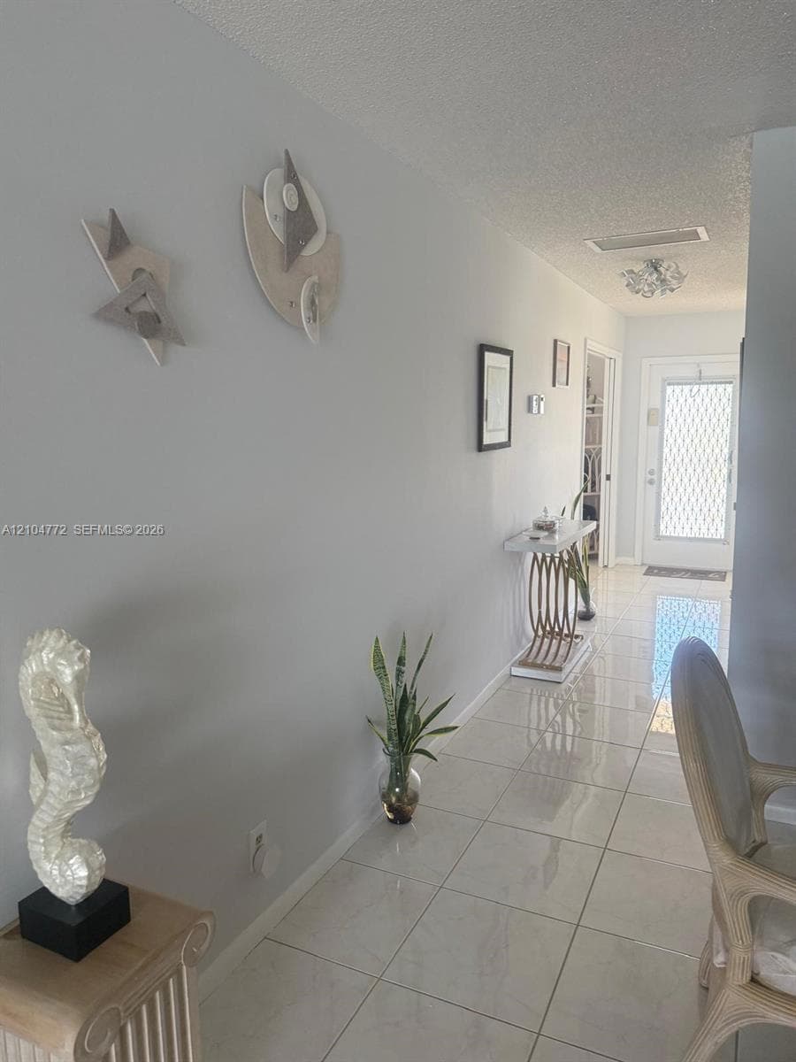 PINE OF DELRAY NORTH COND · #202 in Delray Beach - Photo 11