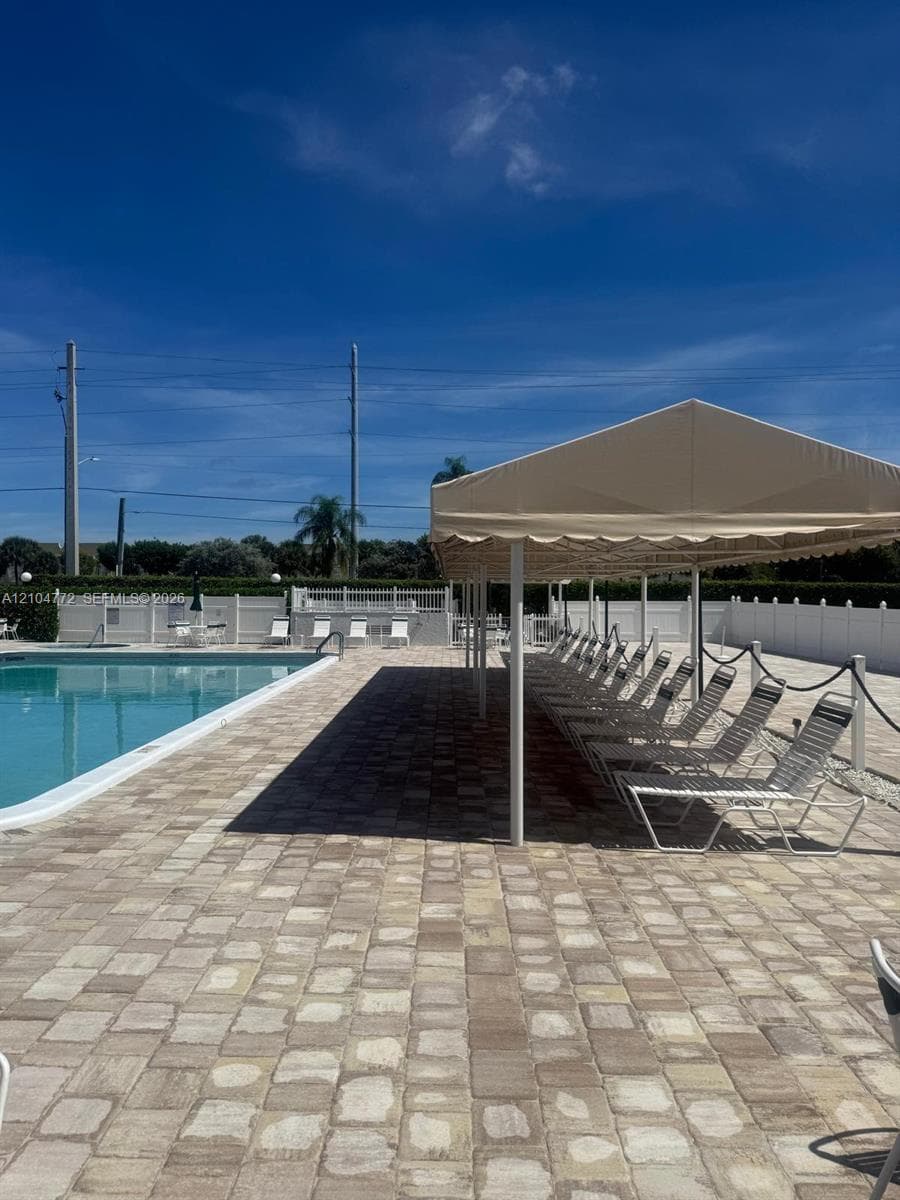 PINE OF DELRAY NORTH COND · #202 in Delray Beach - Photo 31