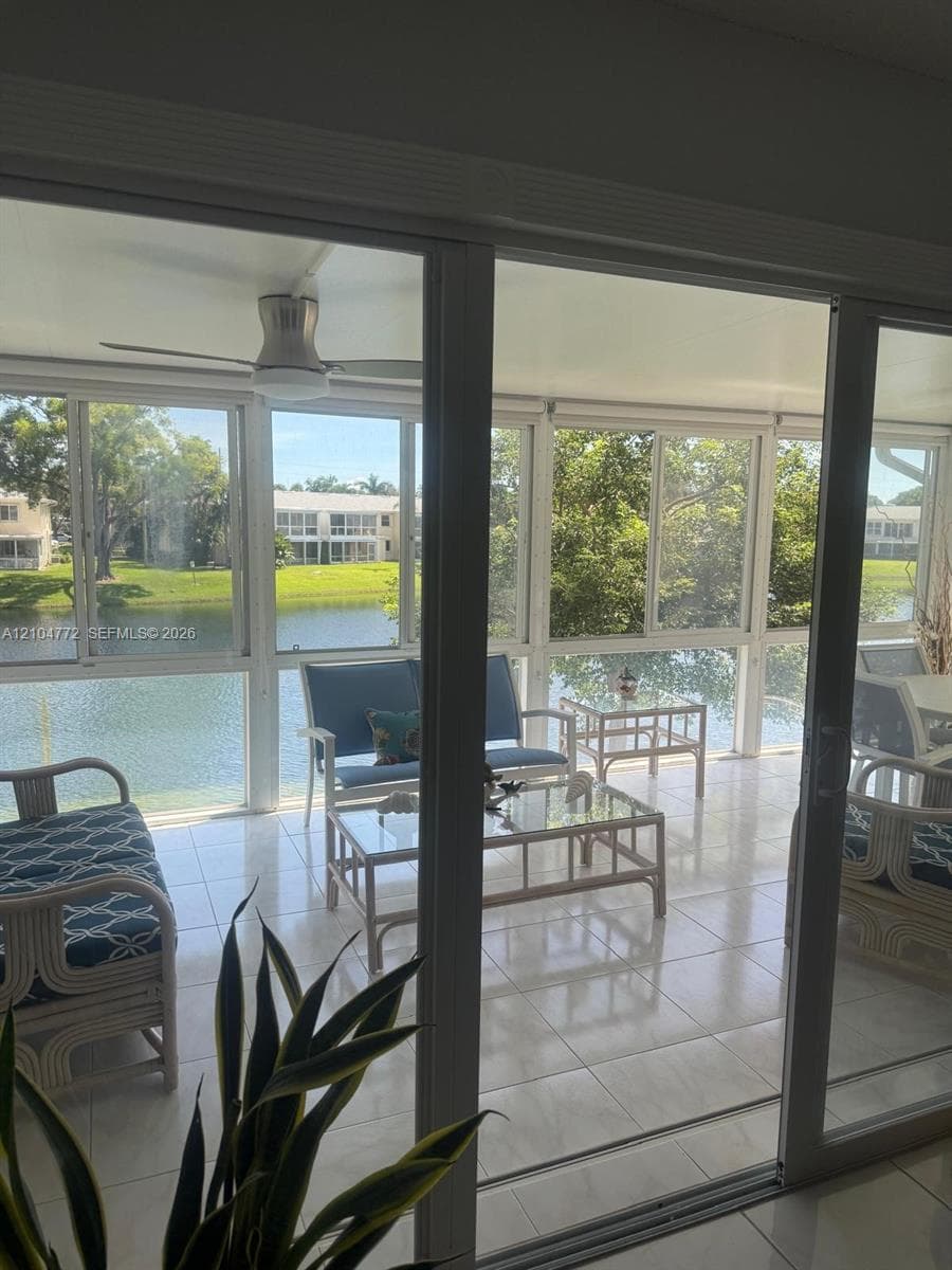 PINE OF DELRAY NORTH COND · #202 in Delray Beach - Photo 4