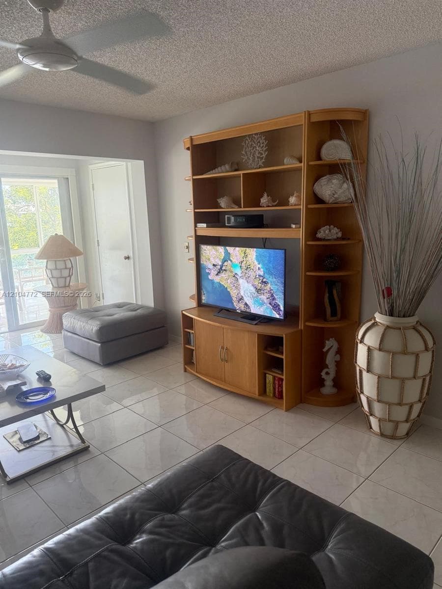 PINE OF DELRAY NORTH COND · #202 in Delray Beach - Photo 8