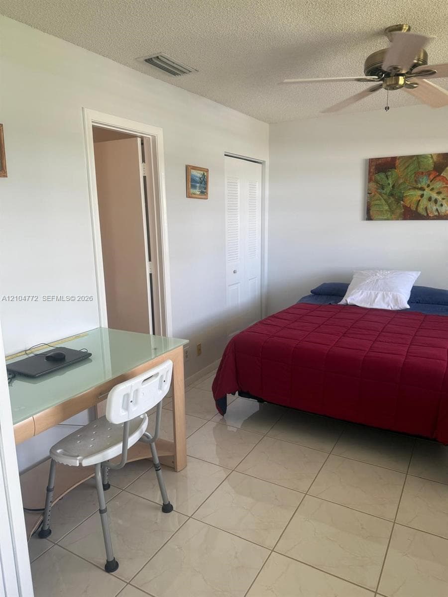 PINE OF DELRAY NORTH COND · #202 in Delray Beach - Photo 25