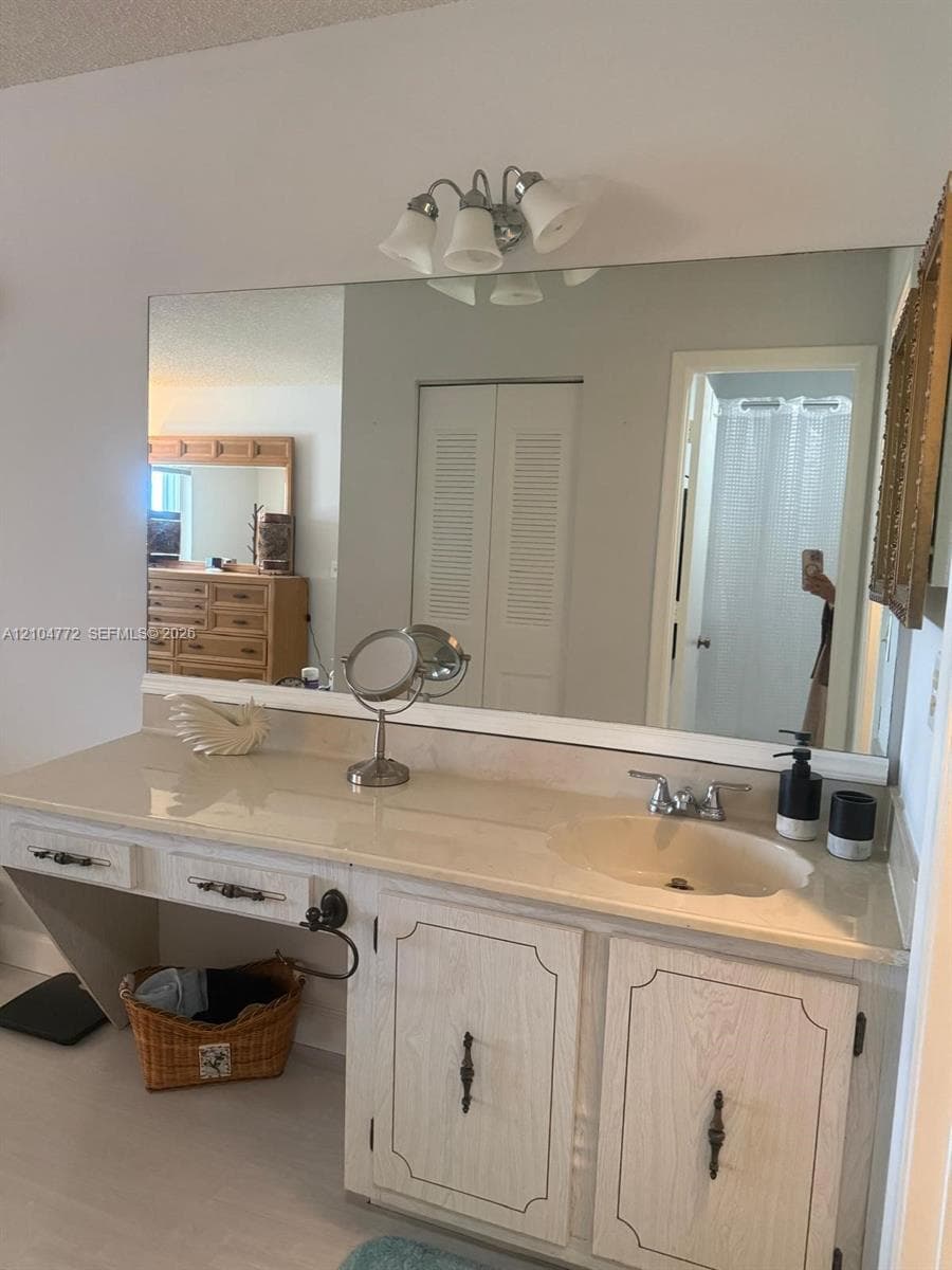 PINE OF DELRAY NORTH COND · #202 in Delray Beach - Photo 21