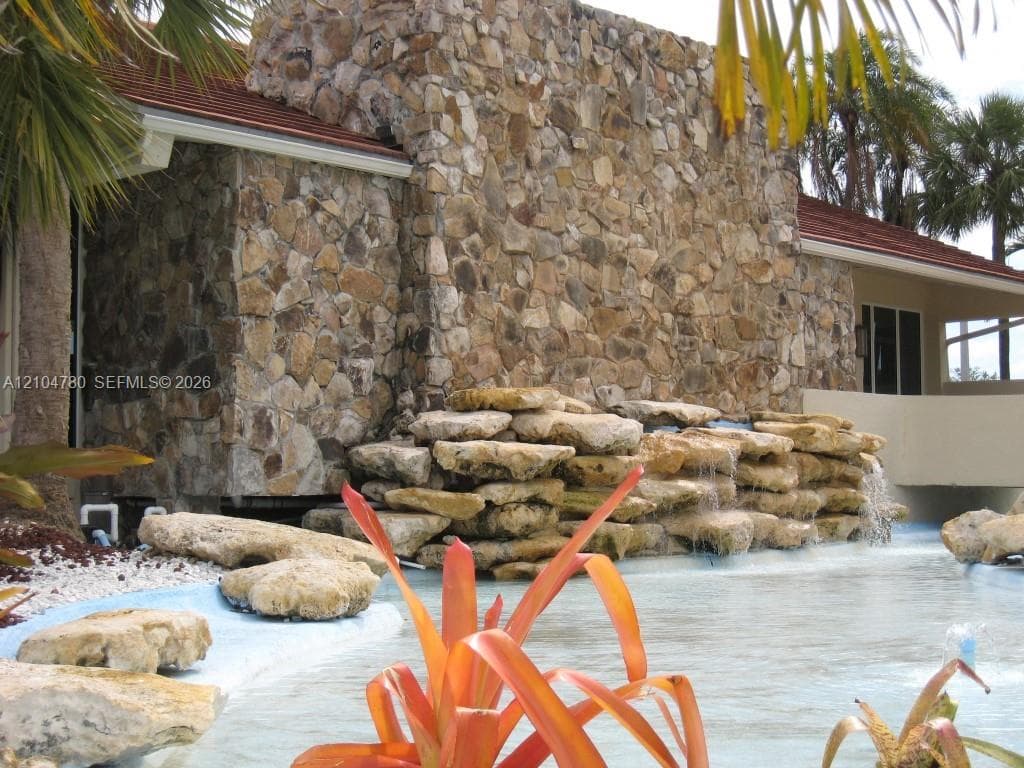VILLAGE OF KINGS CREEK · #A-213 in Miami - Photo 13