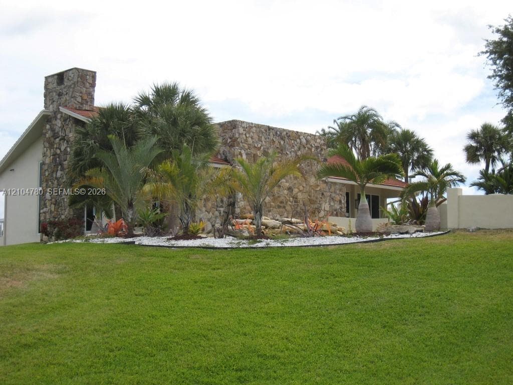 VILLAGE OF KINGS CREEK · #A-213 in Miami - Photo 12