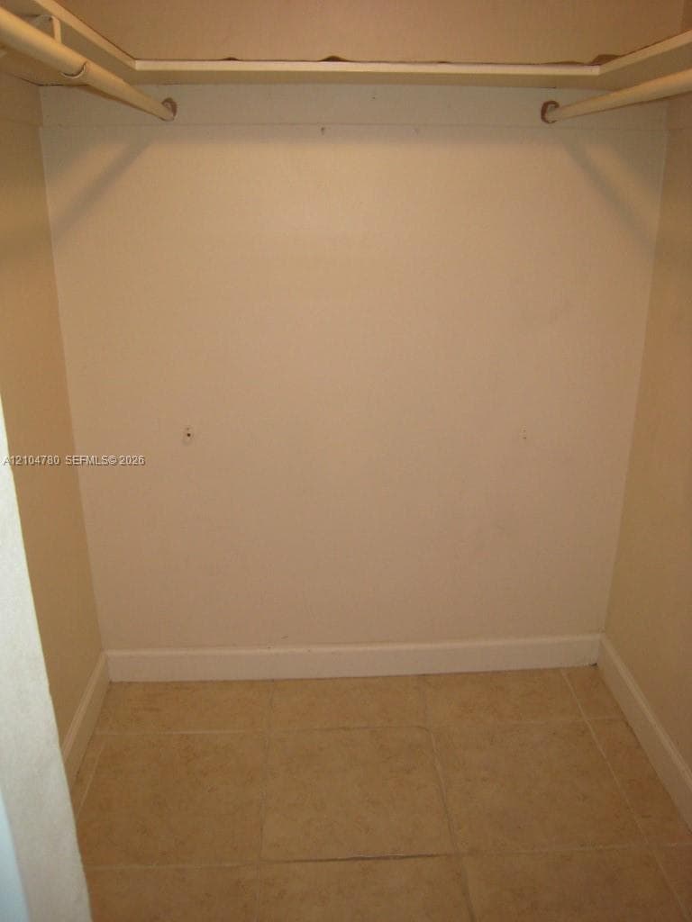 VILLAGE OF KINGS CREEK · #A-213 in Miami - Photo 8