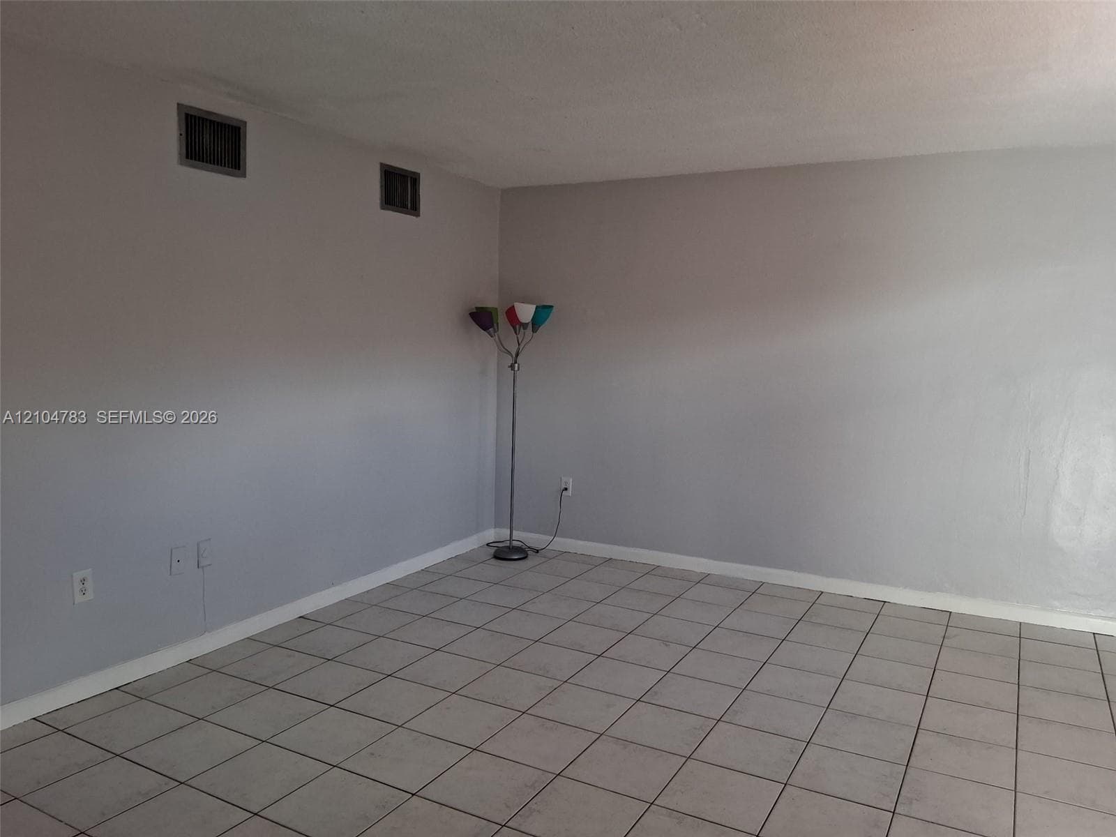 ALOHA CONDO · #8 in Hialeah - Photo 4
