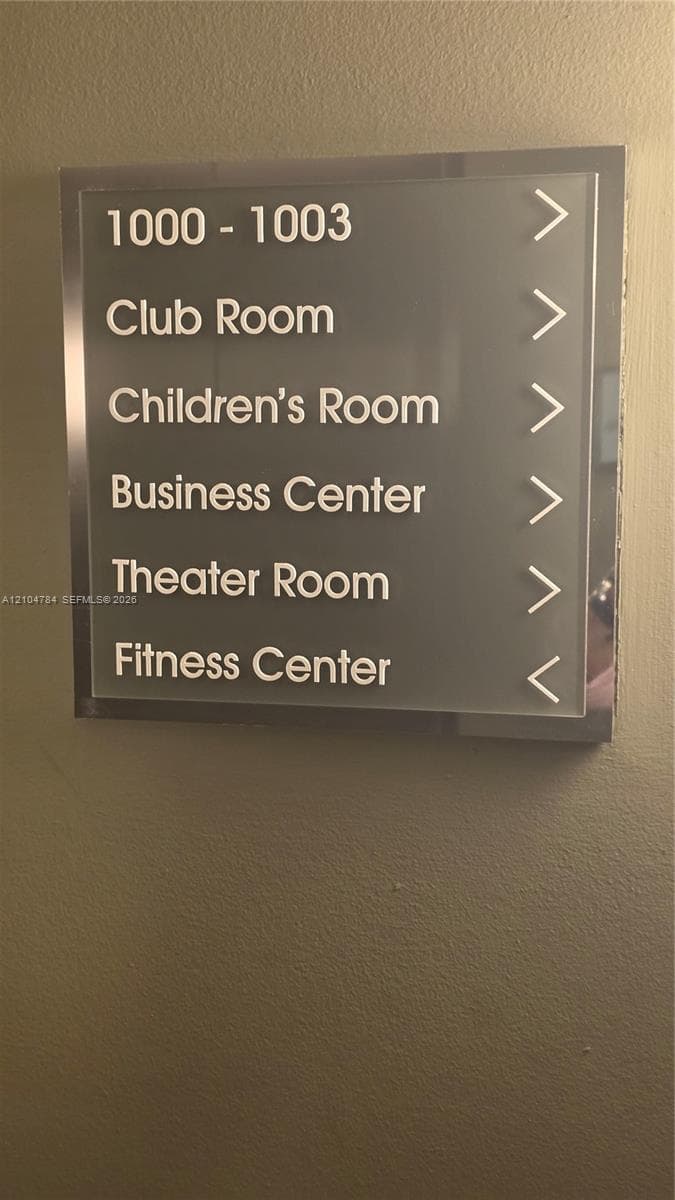 Additional content
