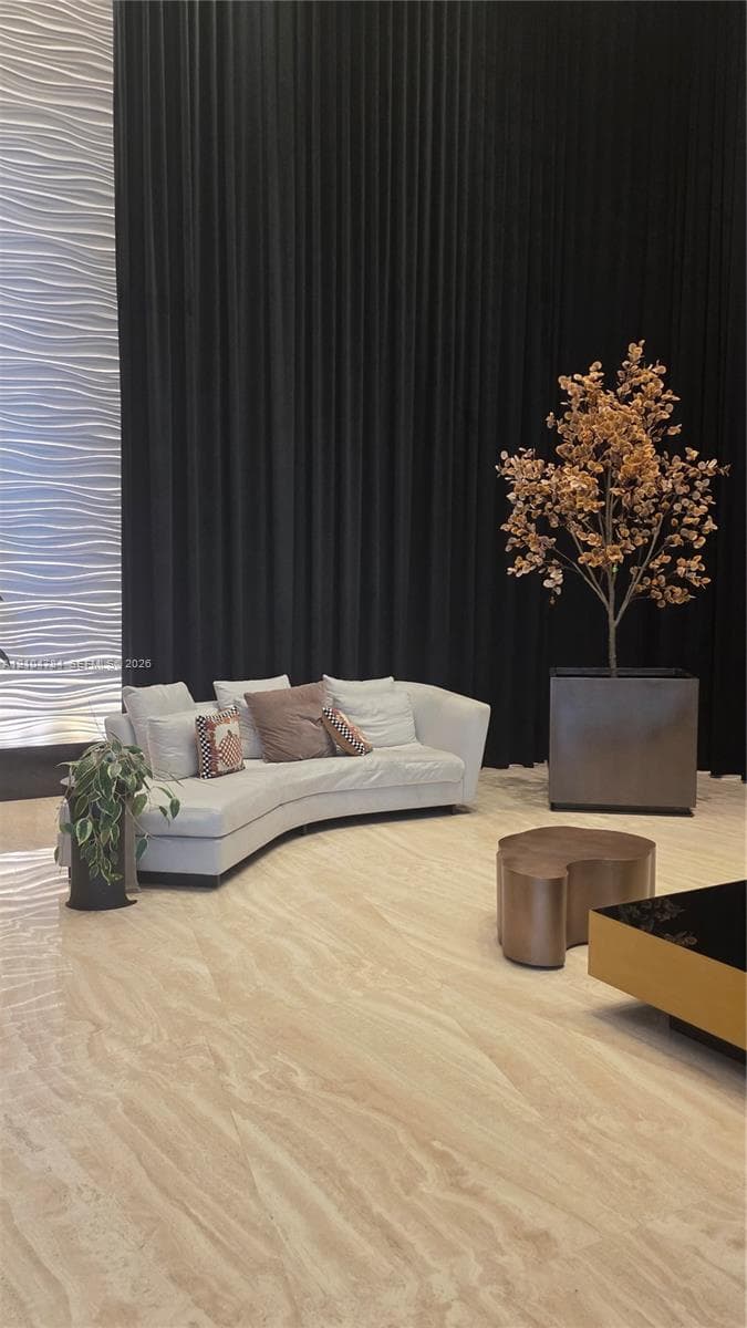The Plaza on Brickell East · #1210 in Miami - Photo 3