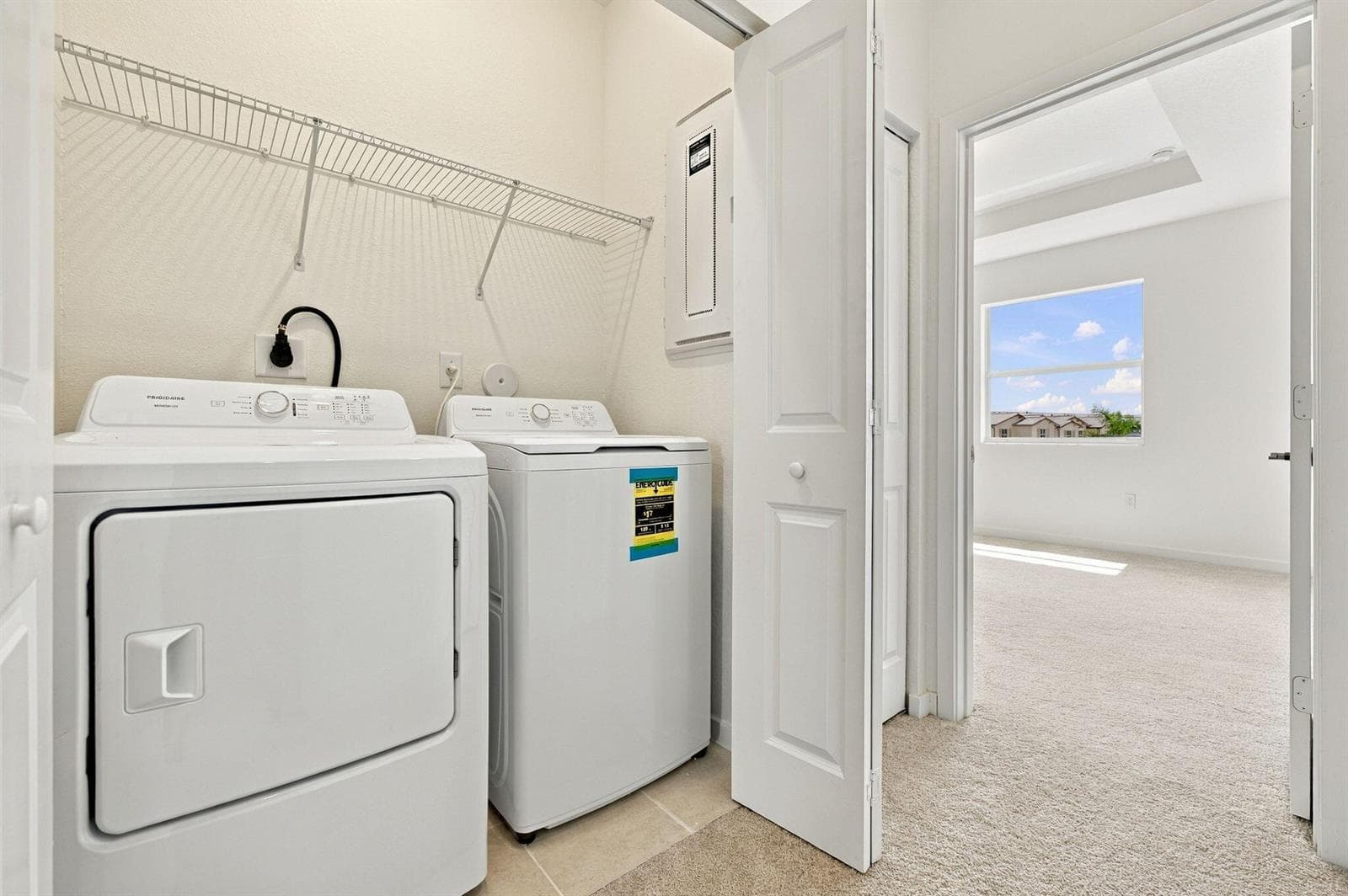 26-web-or-mls-2530-se-25th-dr