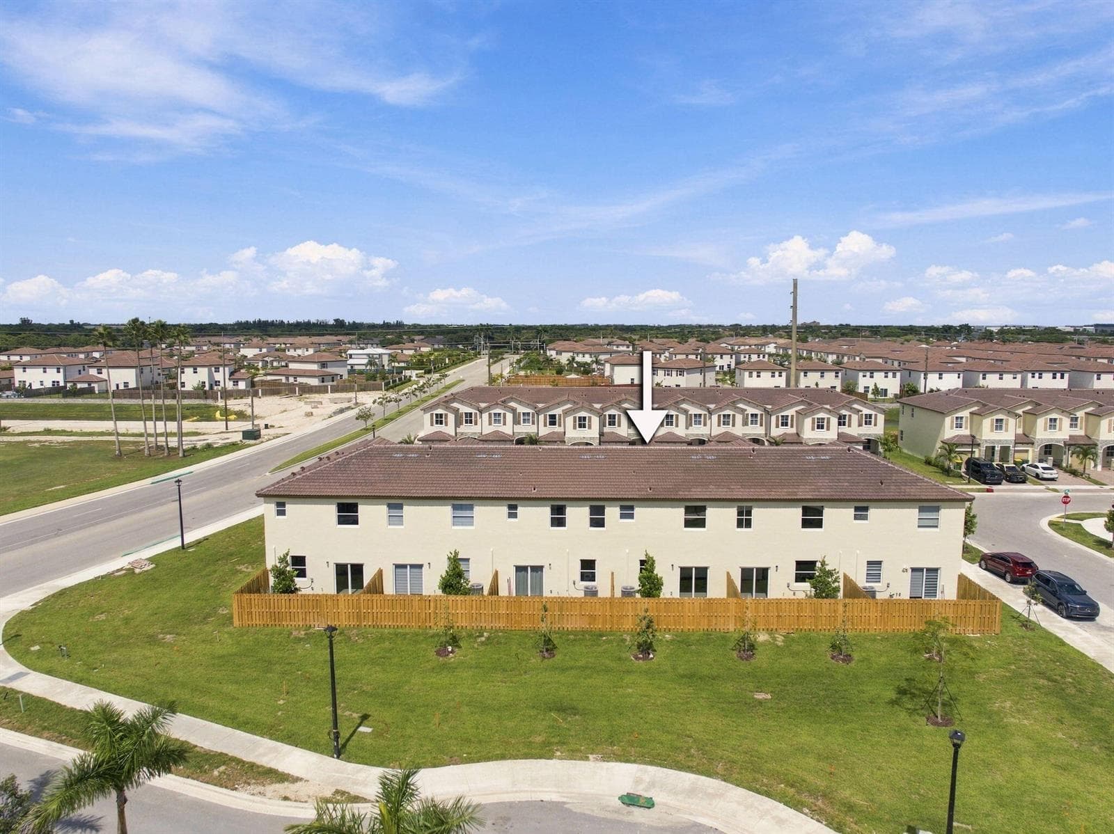 29-web-or-mls-2530-se-25th-dr