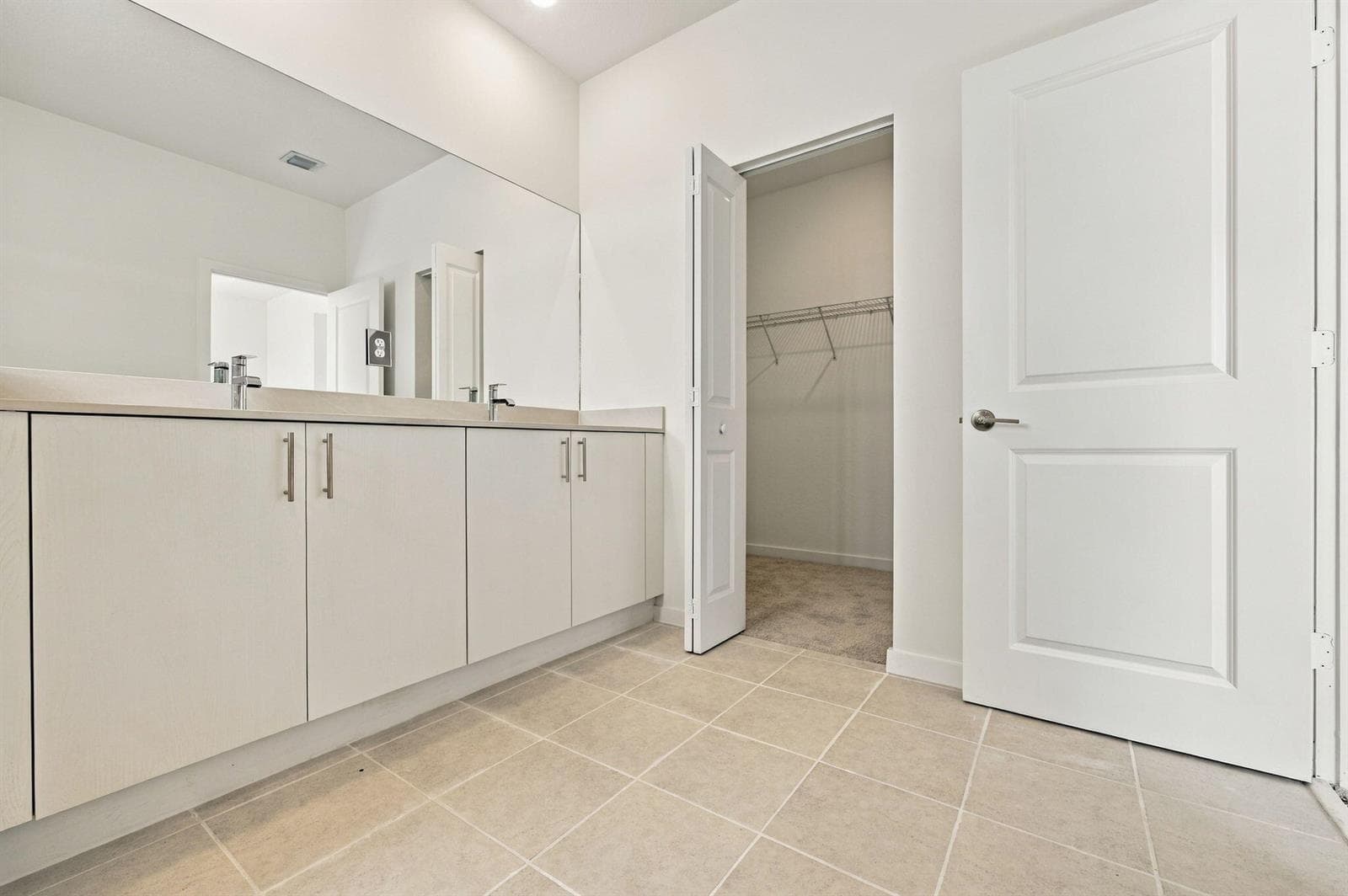 19-web-or-mls-2530-se-25th-dr