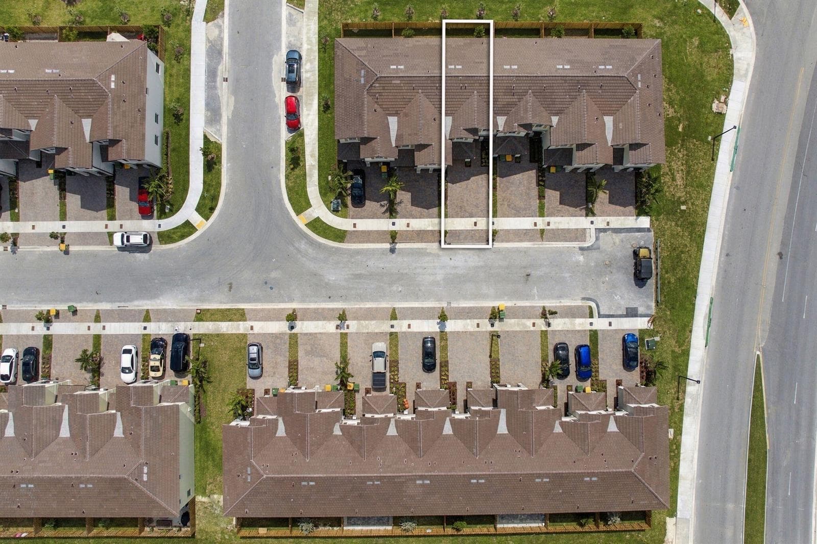 2-web-or-mls-2530-se-25th-dr