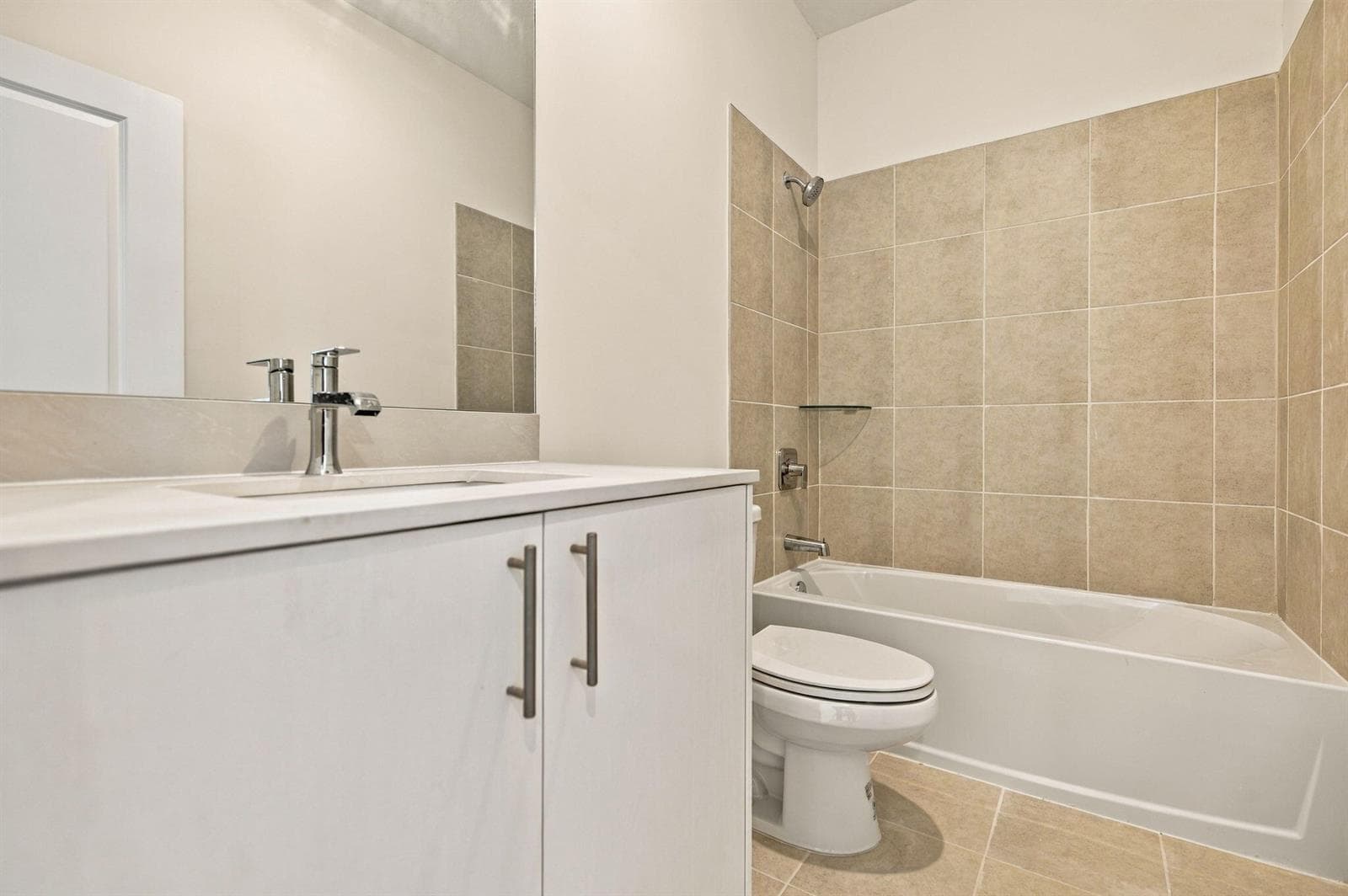23-web-or-mls-2530-se-25th-dr