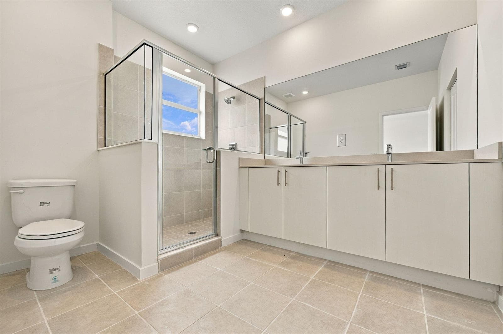 18-web-or-mls-2530-se-25th-dr