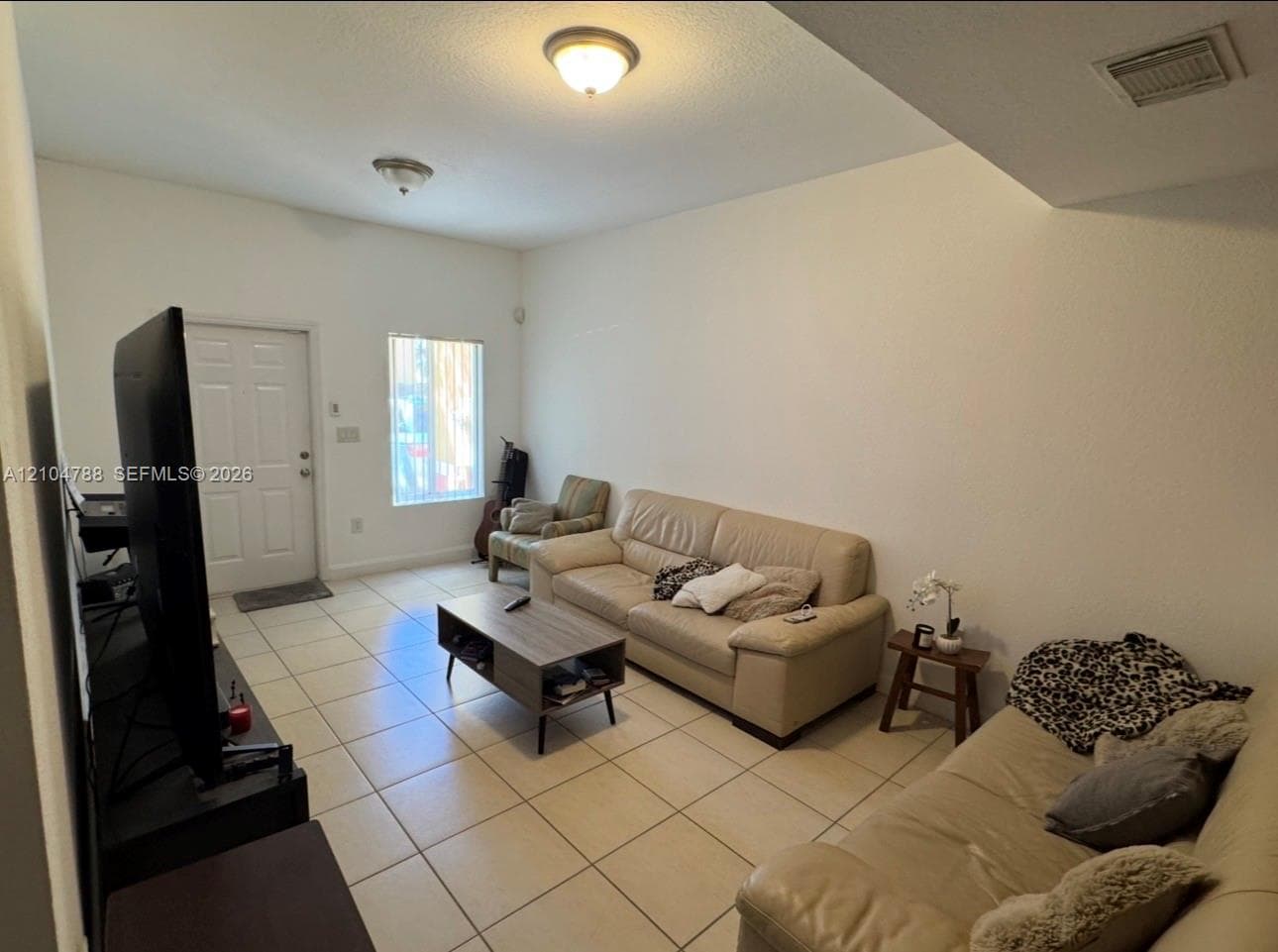 18251 SW 108th Pl photo 6