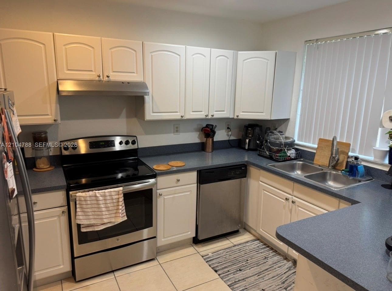 18251 SW 108th Pl photo 13