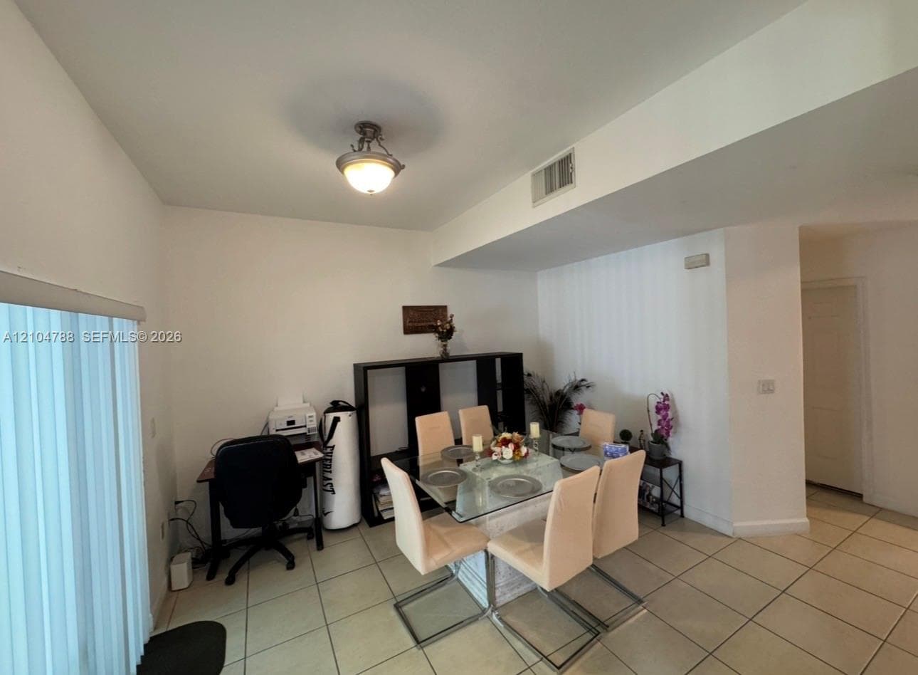 18251 SW 108th Pl photo 17
