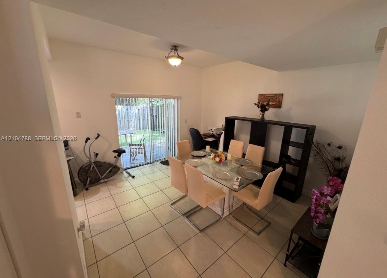 18251 SW 108th Pl photo 16