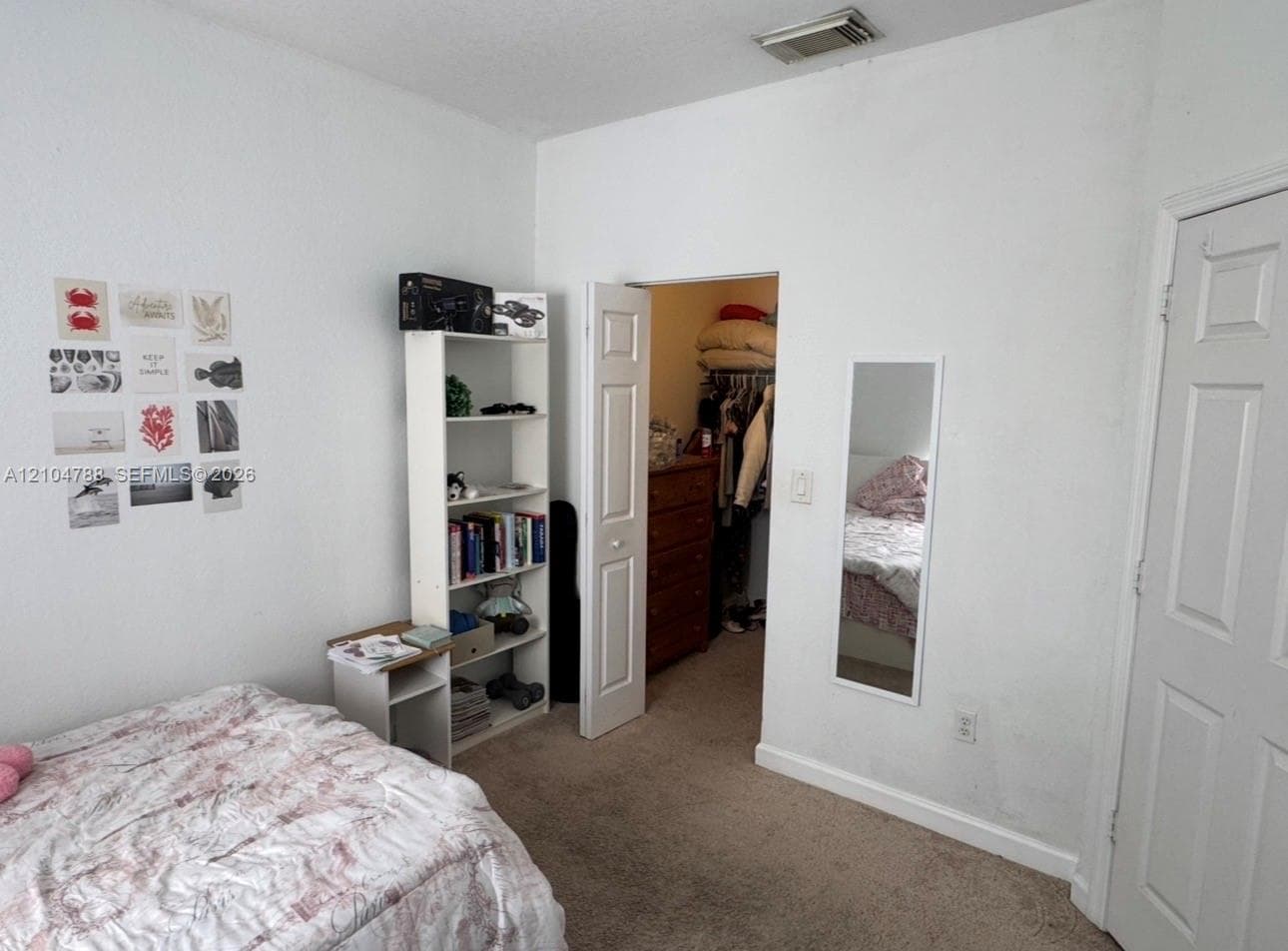 18251 SW 108th Pl photo 22