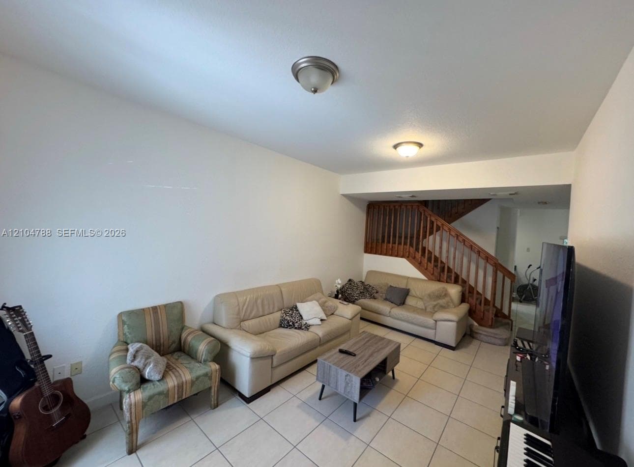 18251 SW 108th Pl photo 7