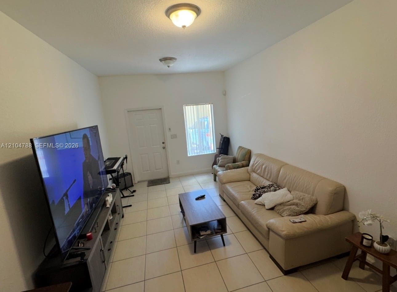 18251 SW 108th Pl photo 3