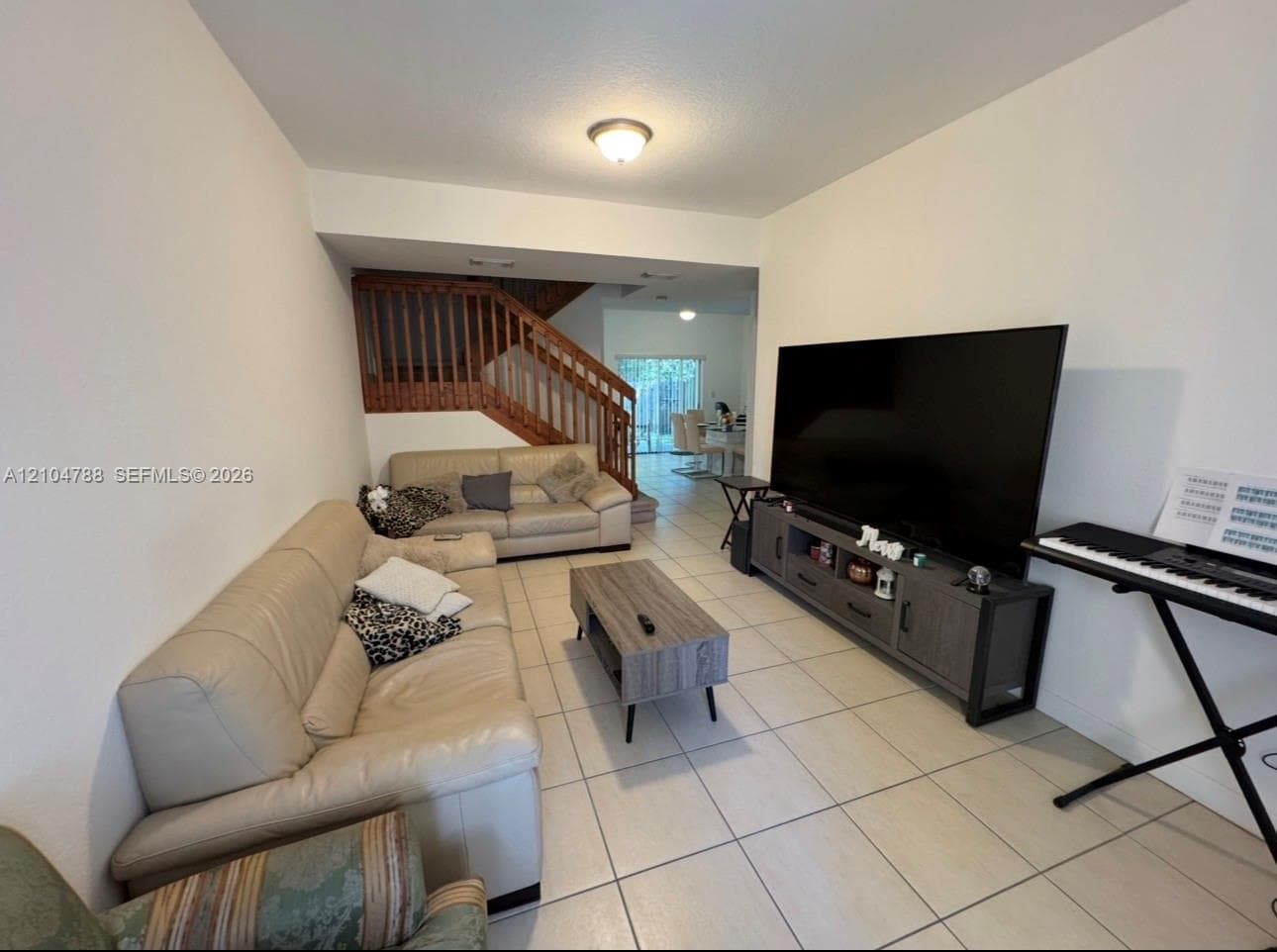 18251 SW 108th Pl photo 5