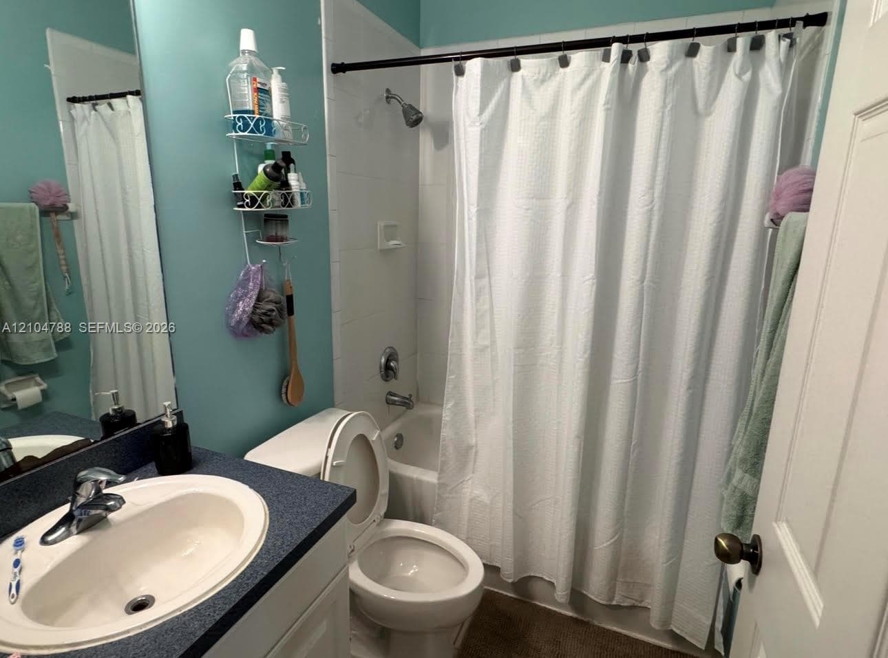 18251 SW 108th Pl photo 20