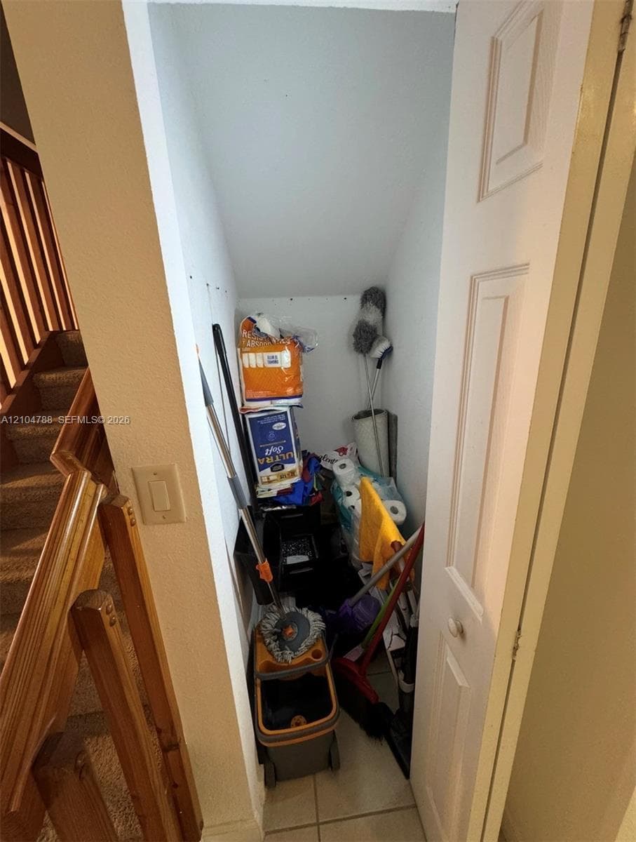 18251 SW 108th Pl photo 9