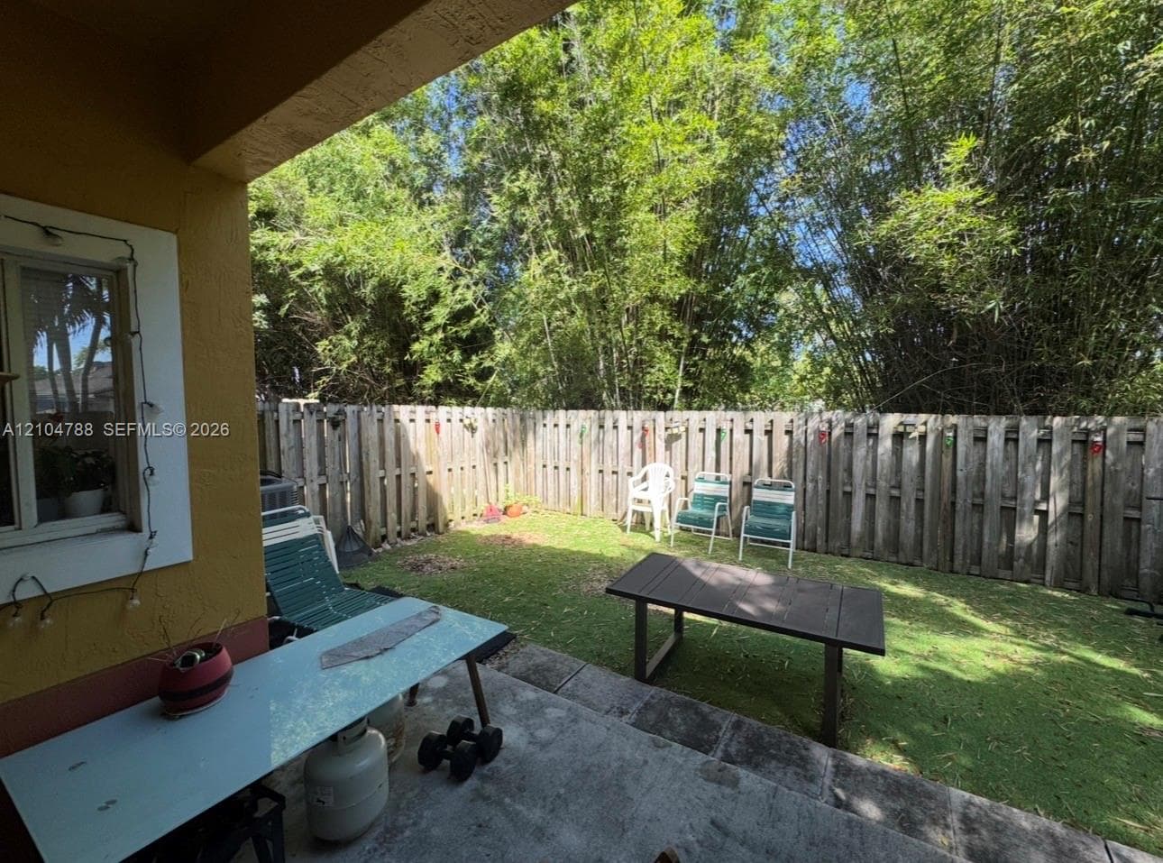 18251 SW 108th Pl photo 34