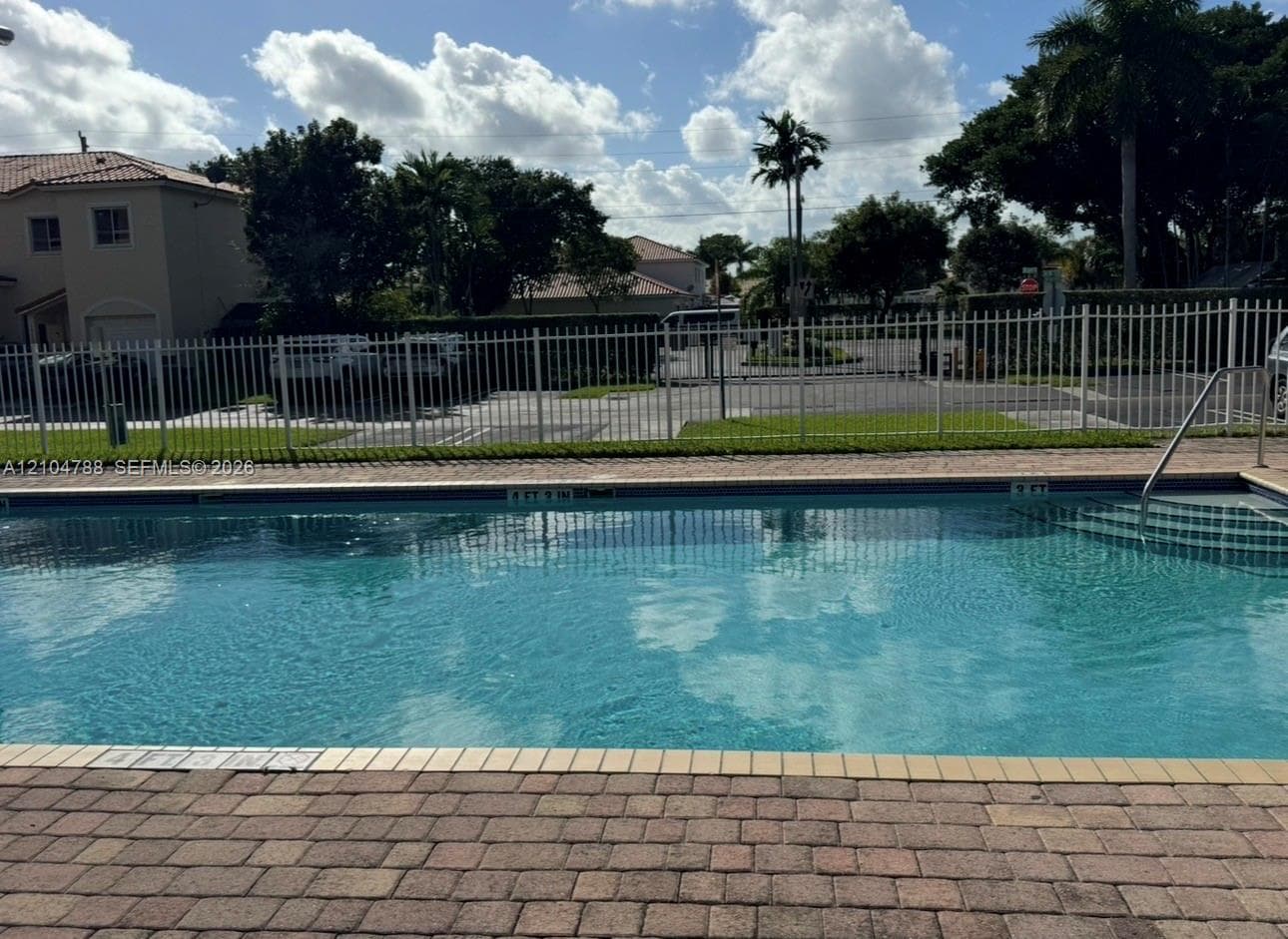 18251 SW 108th Pl photo 38