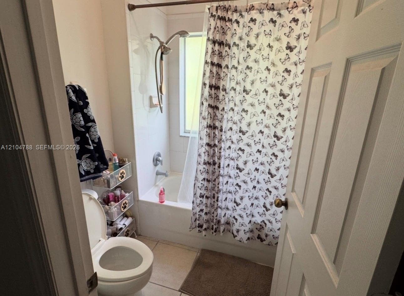 18251 SW 108th Pl photo 33