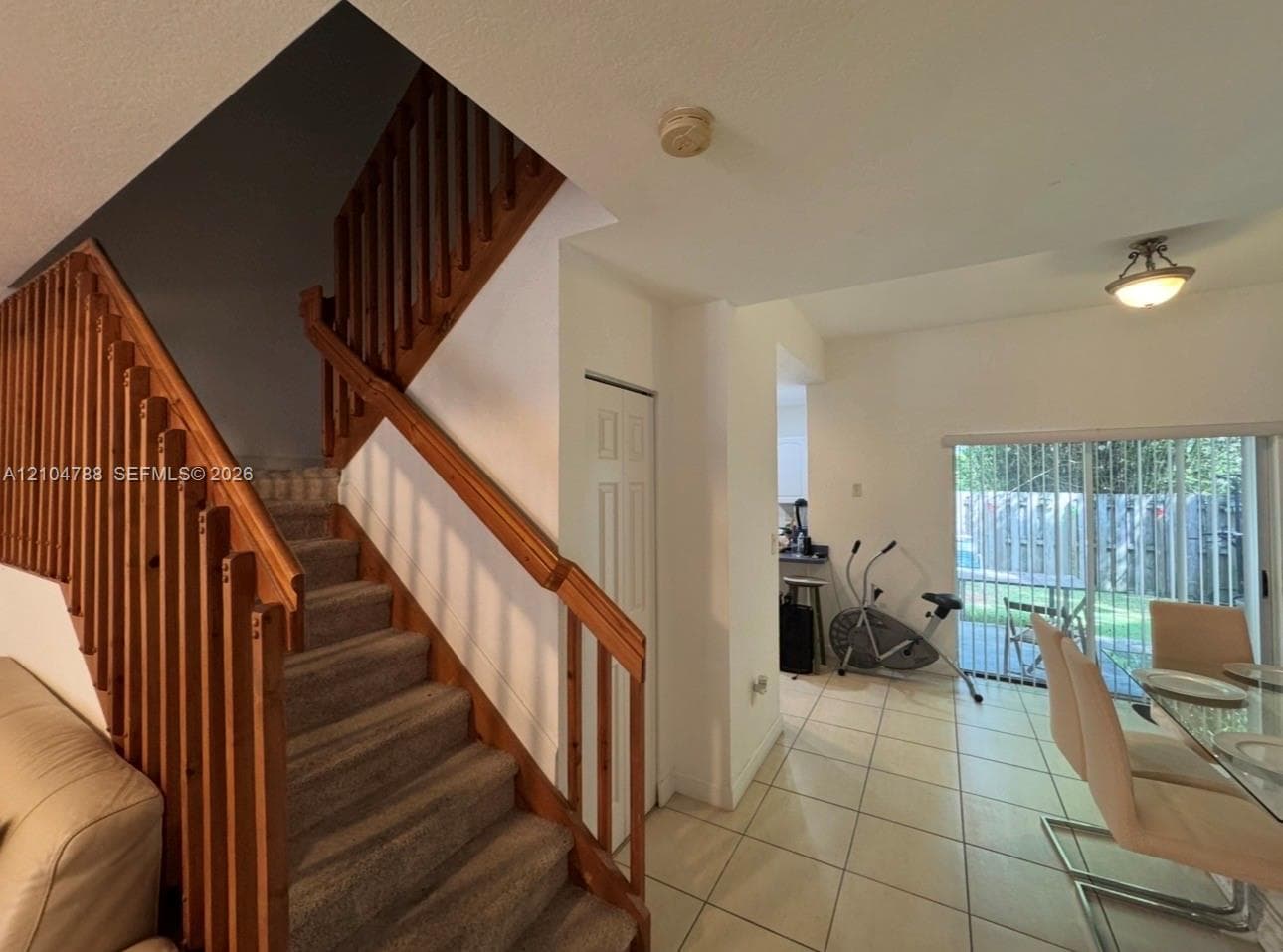 18251 SW 108th Pl photo 18