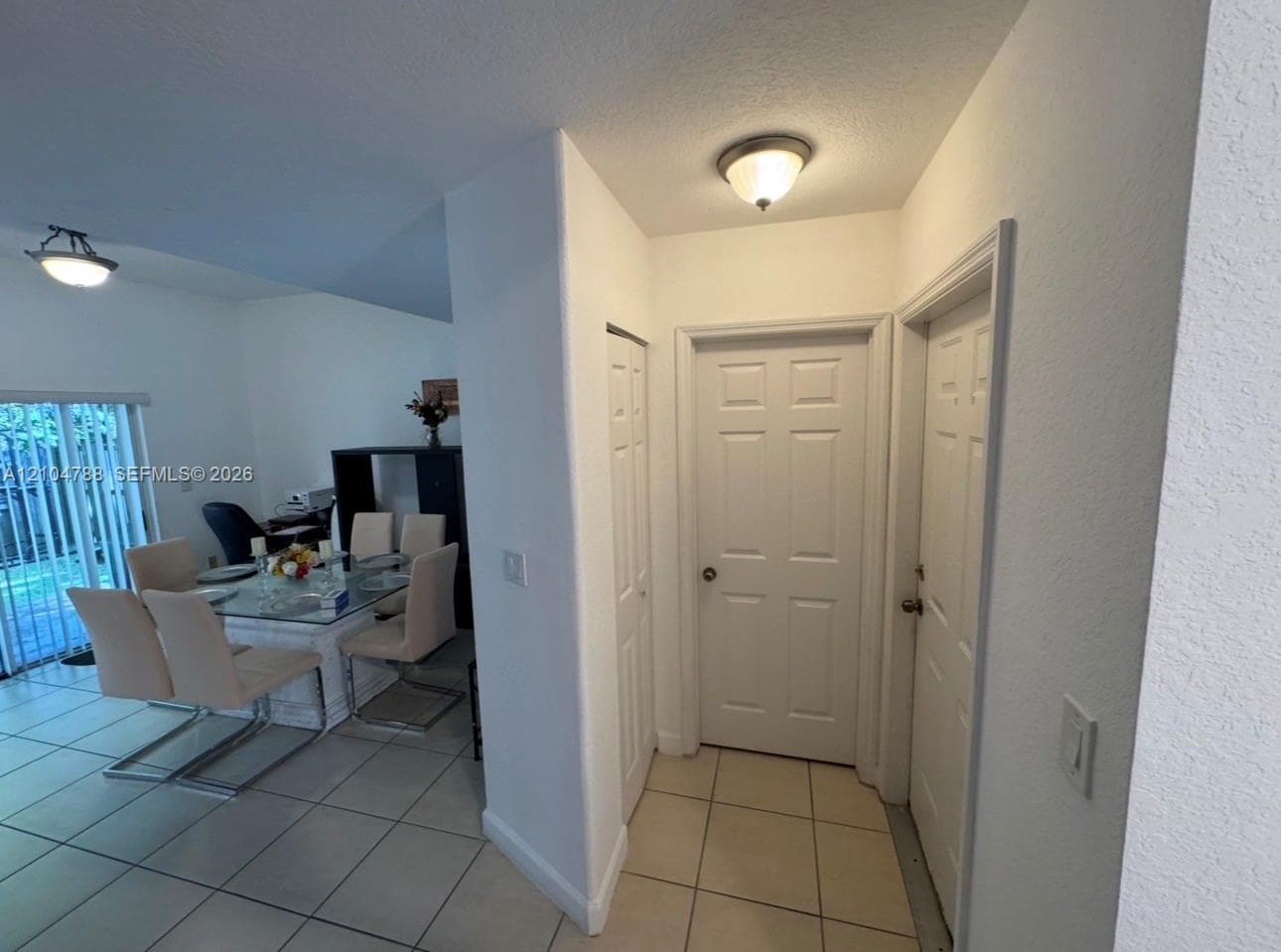 18251 SW 108th Pl photo 11