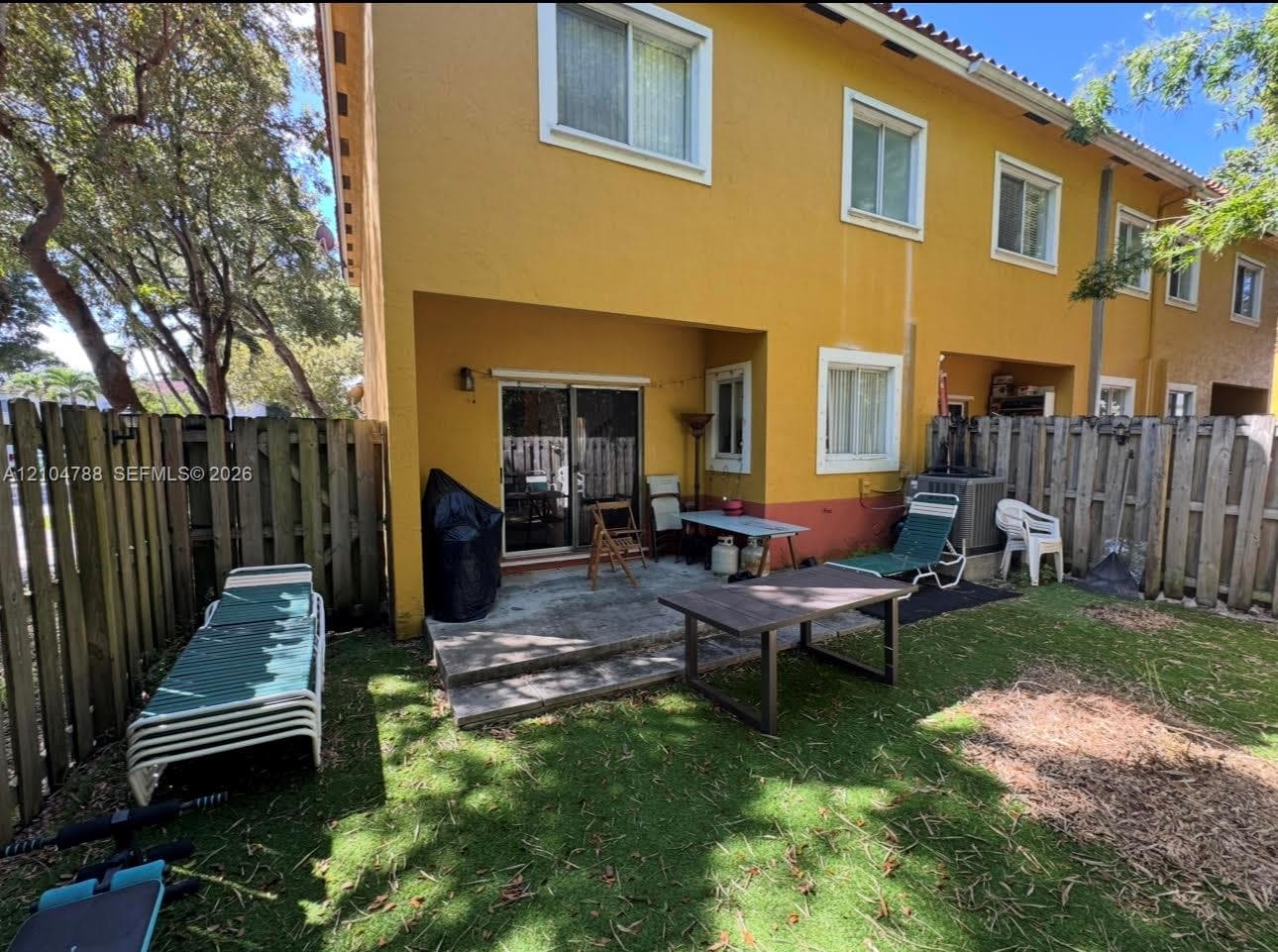 18251 SW 108th Pl photo 40