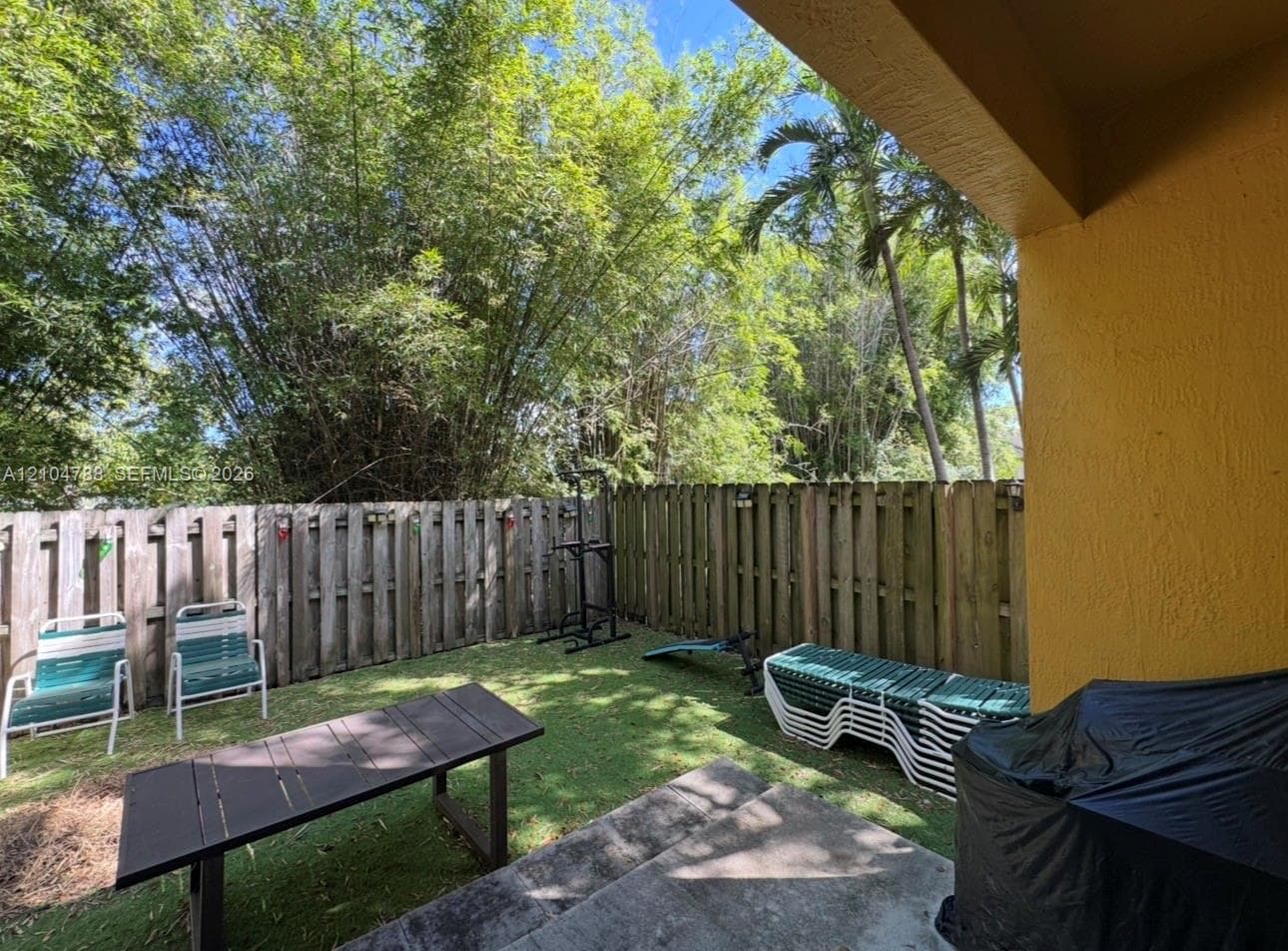 18251 SW 108th Pl photo 35