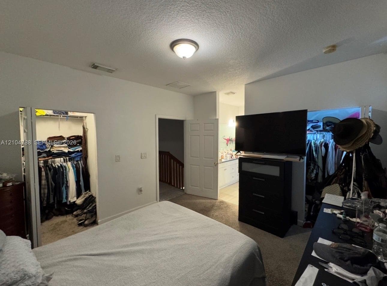 18251 SW 108th Pl photo 31