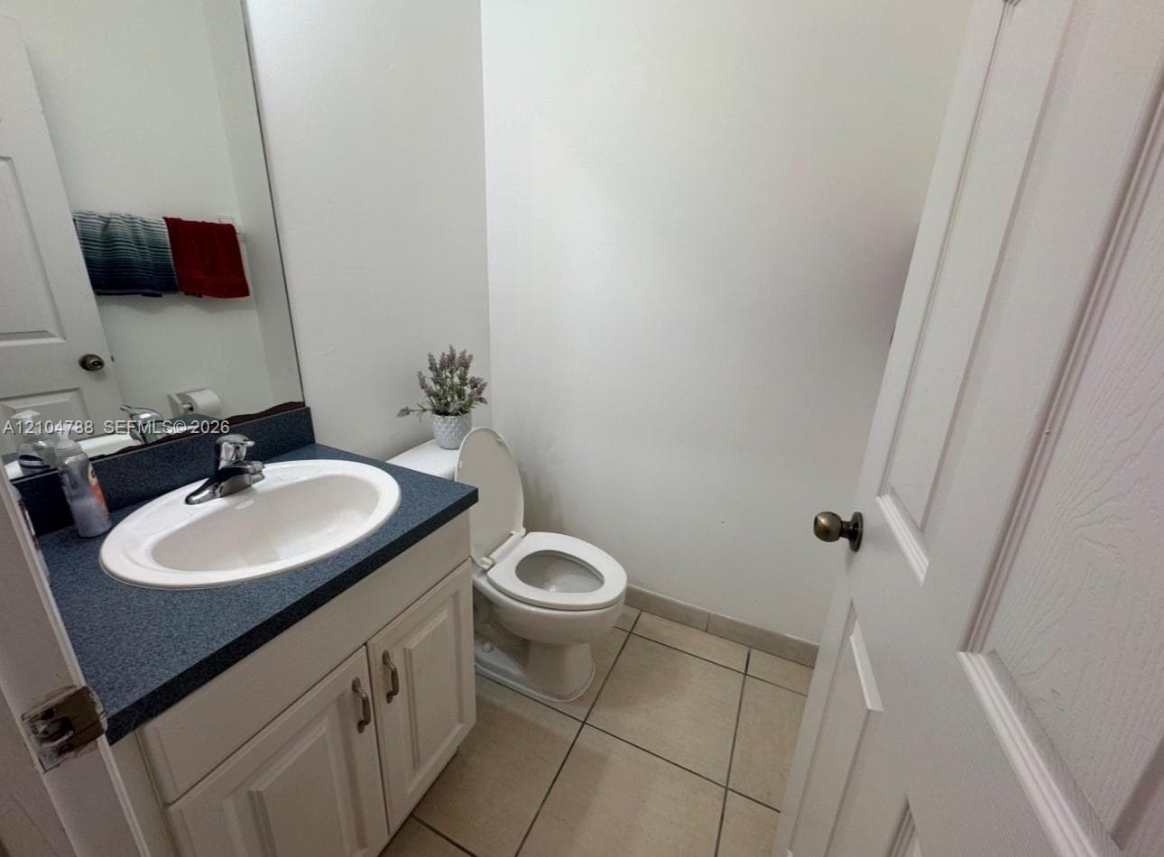 18251 SW 108th Pl photo 8