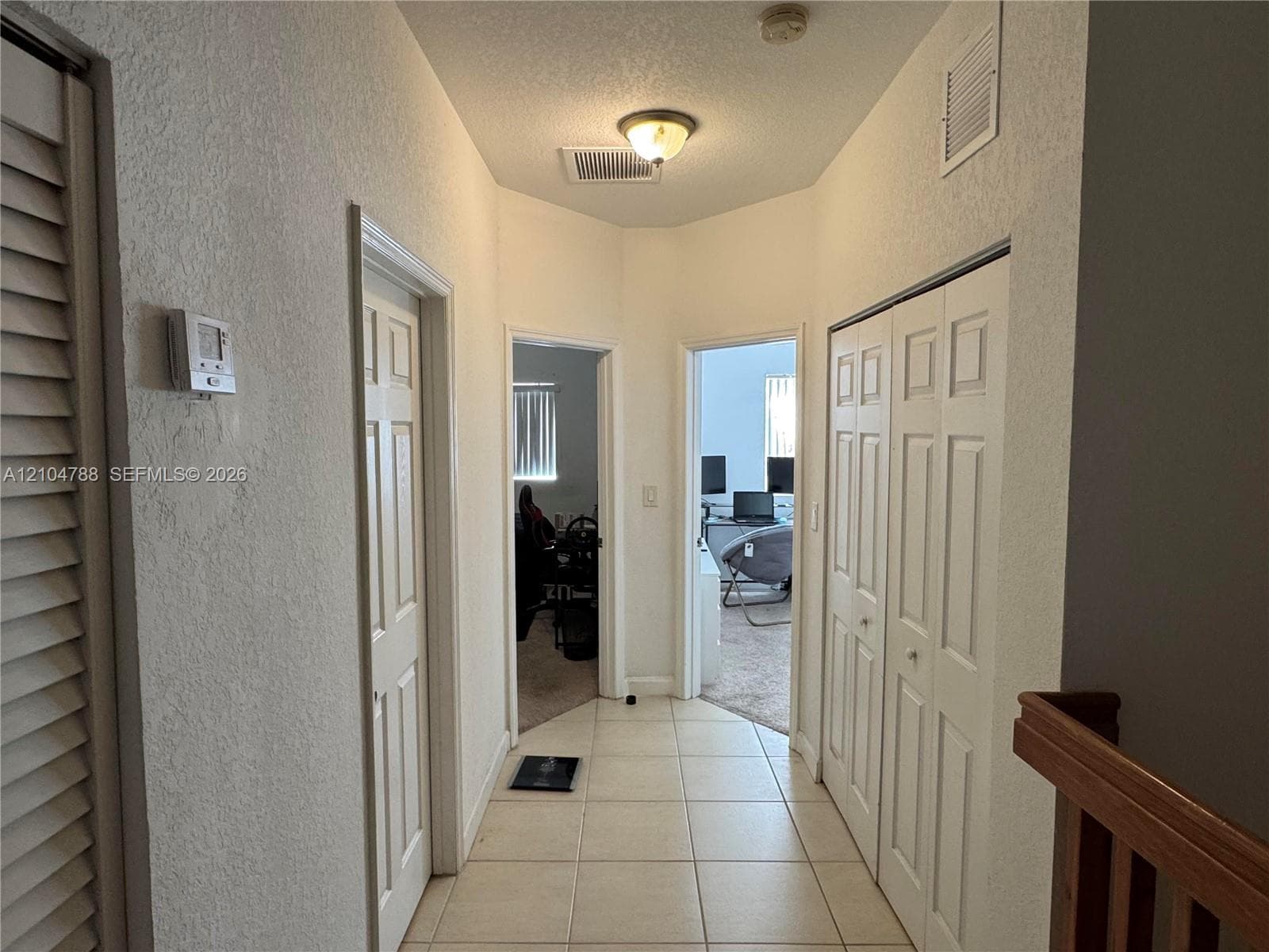18251 SW 108th Pl photo 21
