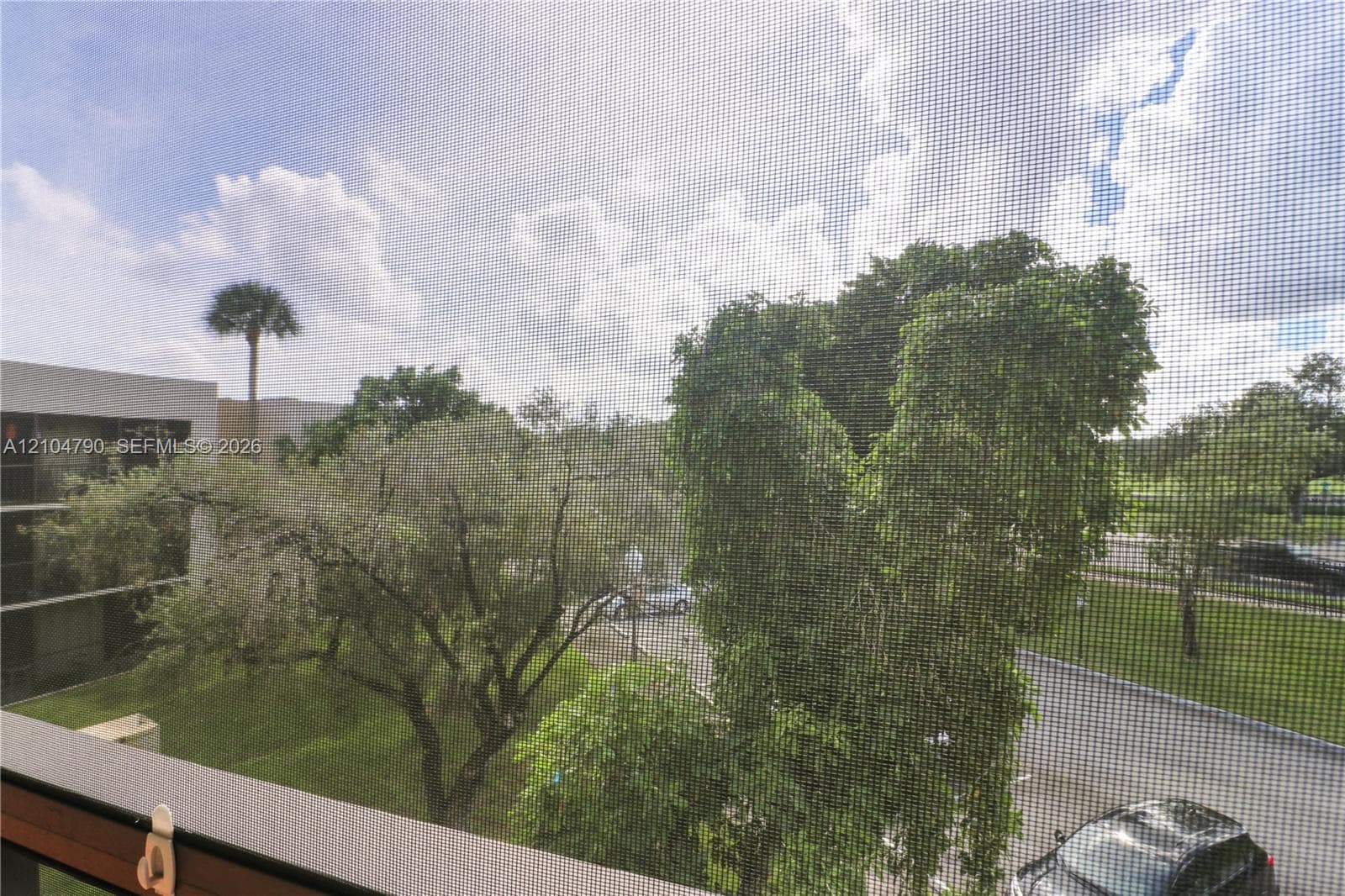 THE HORIZON EAST · #312 in Miami - Photo 6