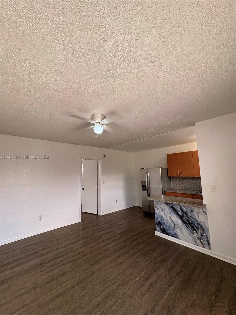 HIALEAH 11TH ADDN · #7 in Hialeah - Photo 2