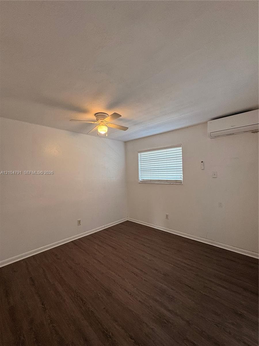 HIALEAH 11TH ADDN · #7 in Hialeah - Photo 6