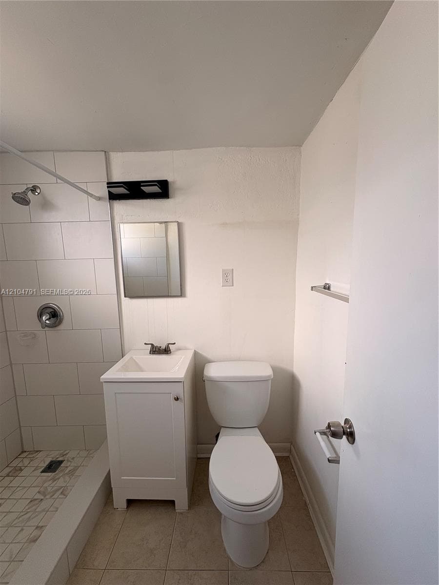 HIALEAH 11TH ADDN · #7 in Hialeah - Photo 7