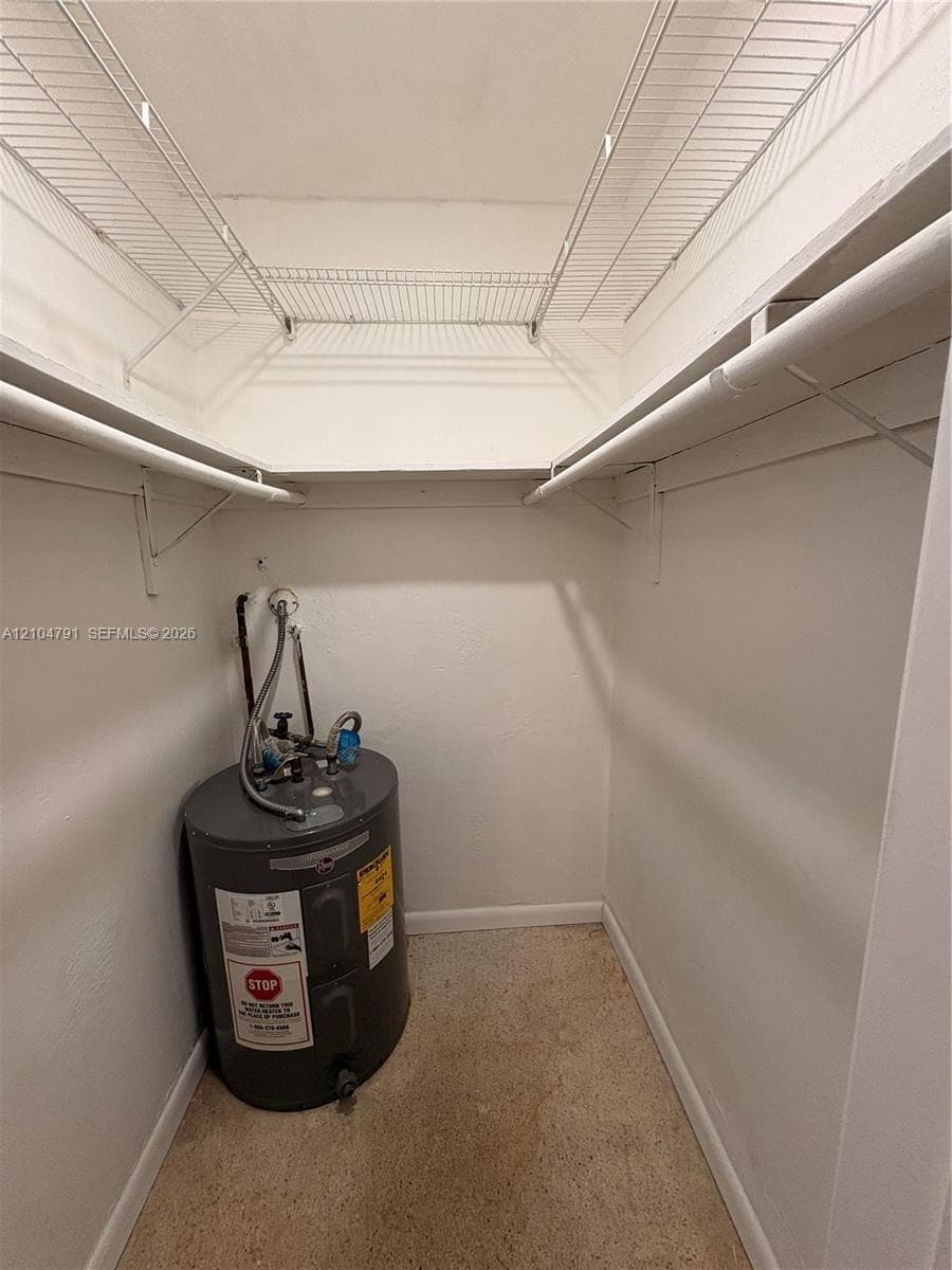 HIALEAH 11TH ADDN · #7 in Hialeah - Photo 8