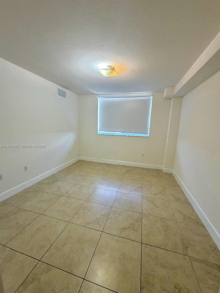 SILVER CREST · #505 in Miami - Photo 6