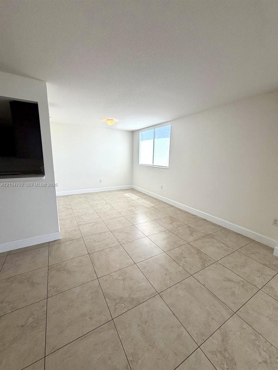 SILVER CREST · #505 in Miami - Photo 7