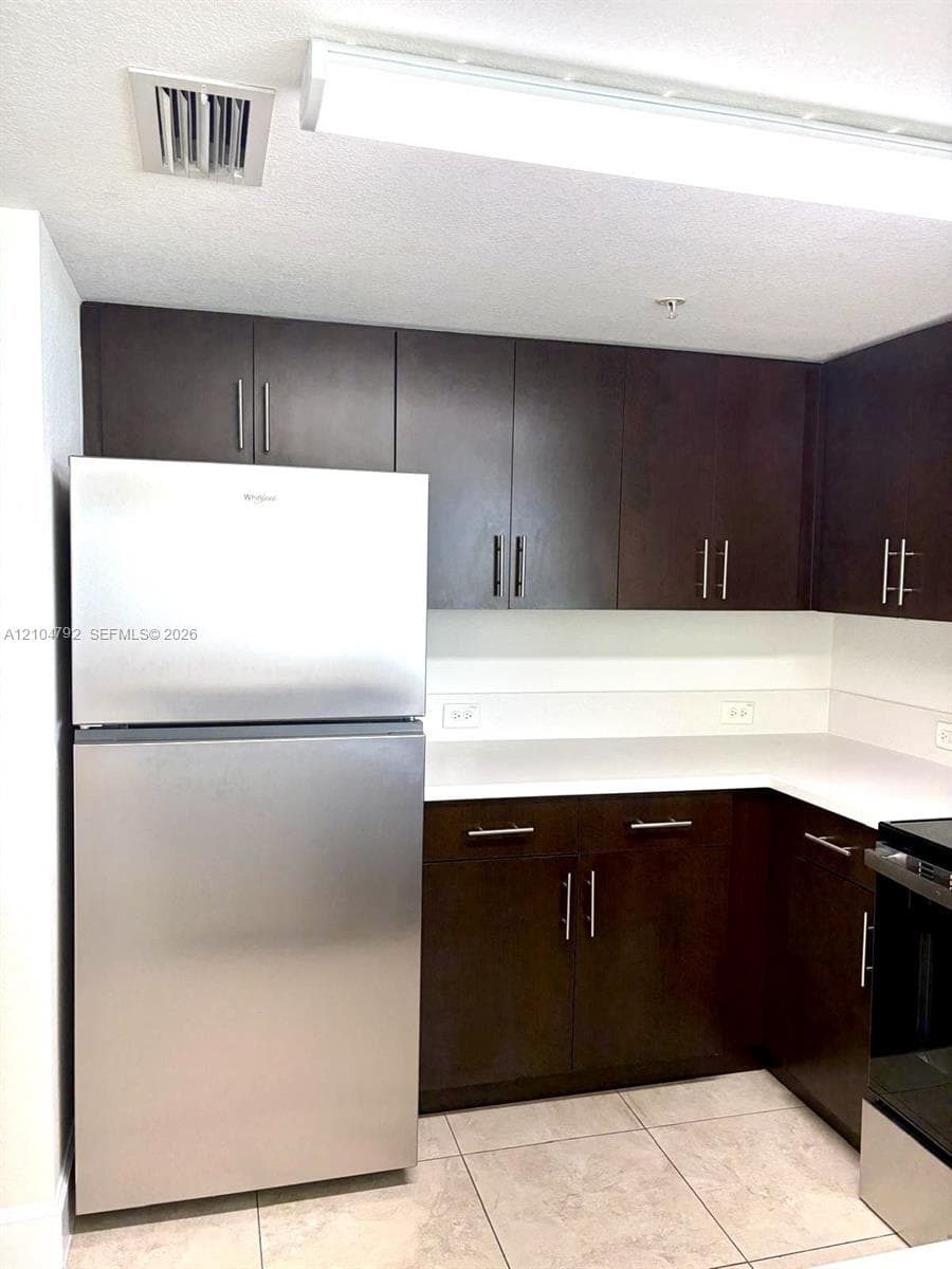 SILVER CREST · #505 in Miami - Photo 3