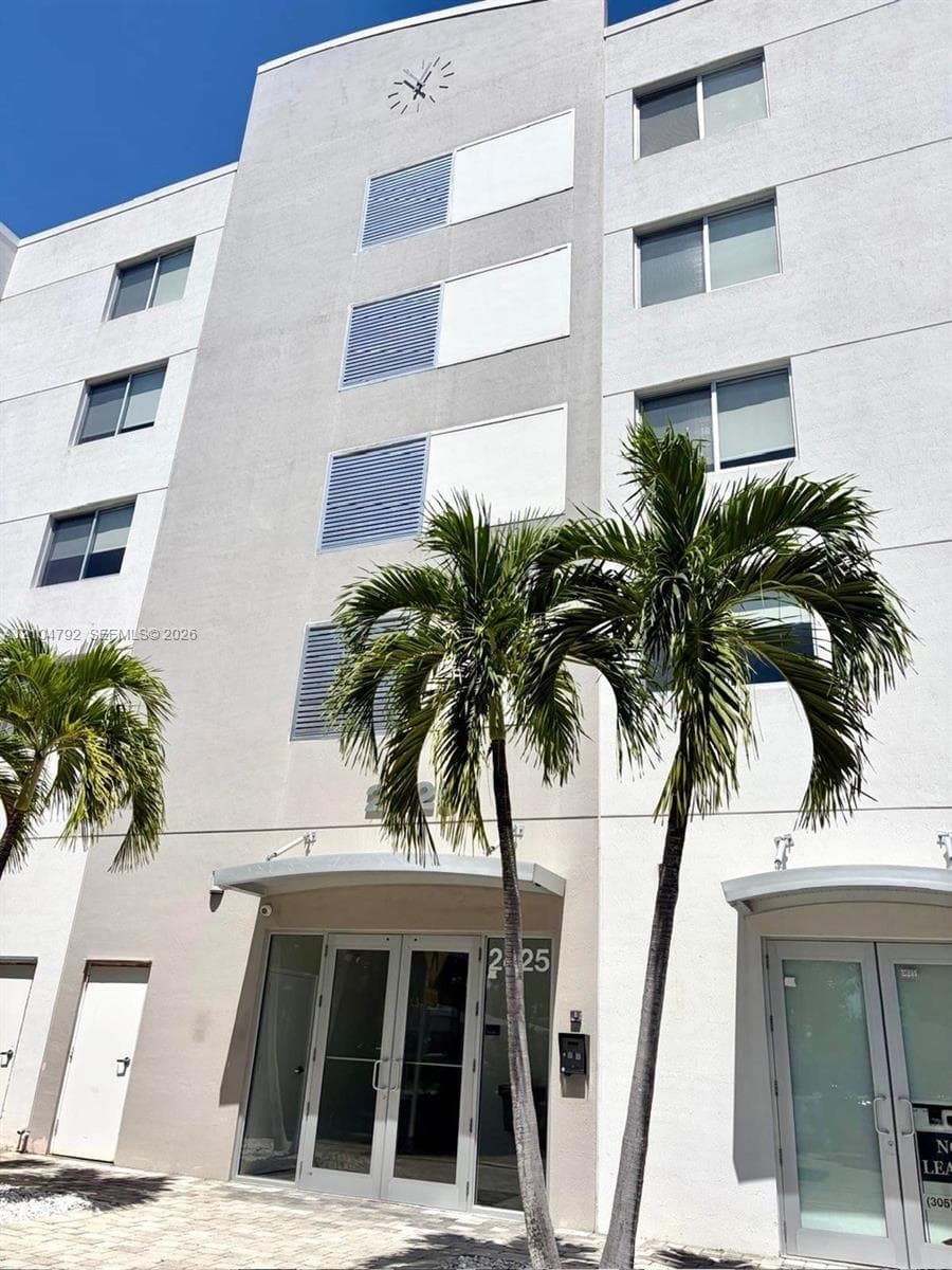 SILVER CREST · #505 in Miami - Photo 1