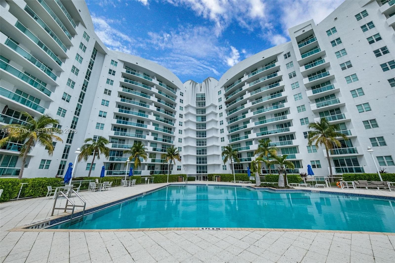 7918 Harbour Island Dr #207 photo 42
